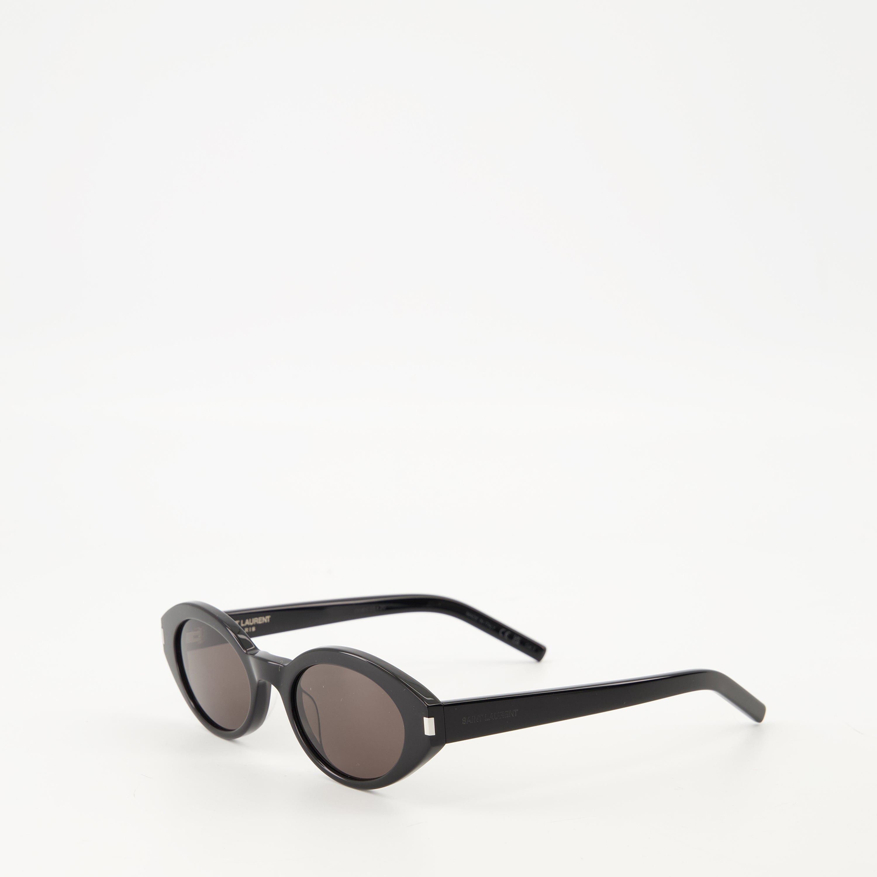SL 567 Sunglasses