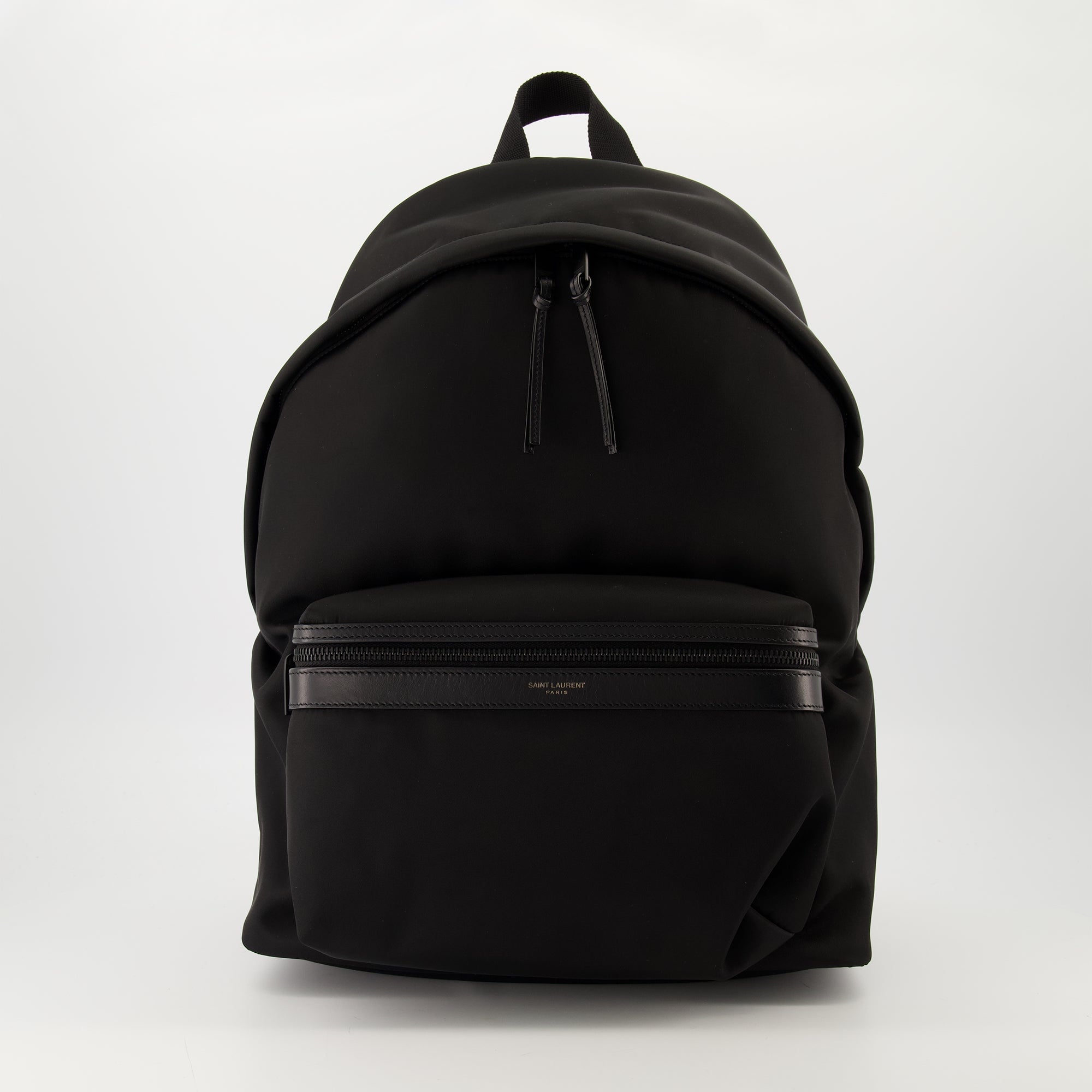 City Backpack