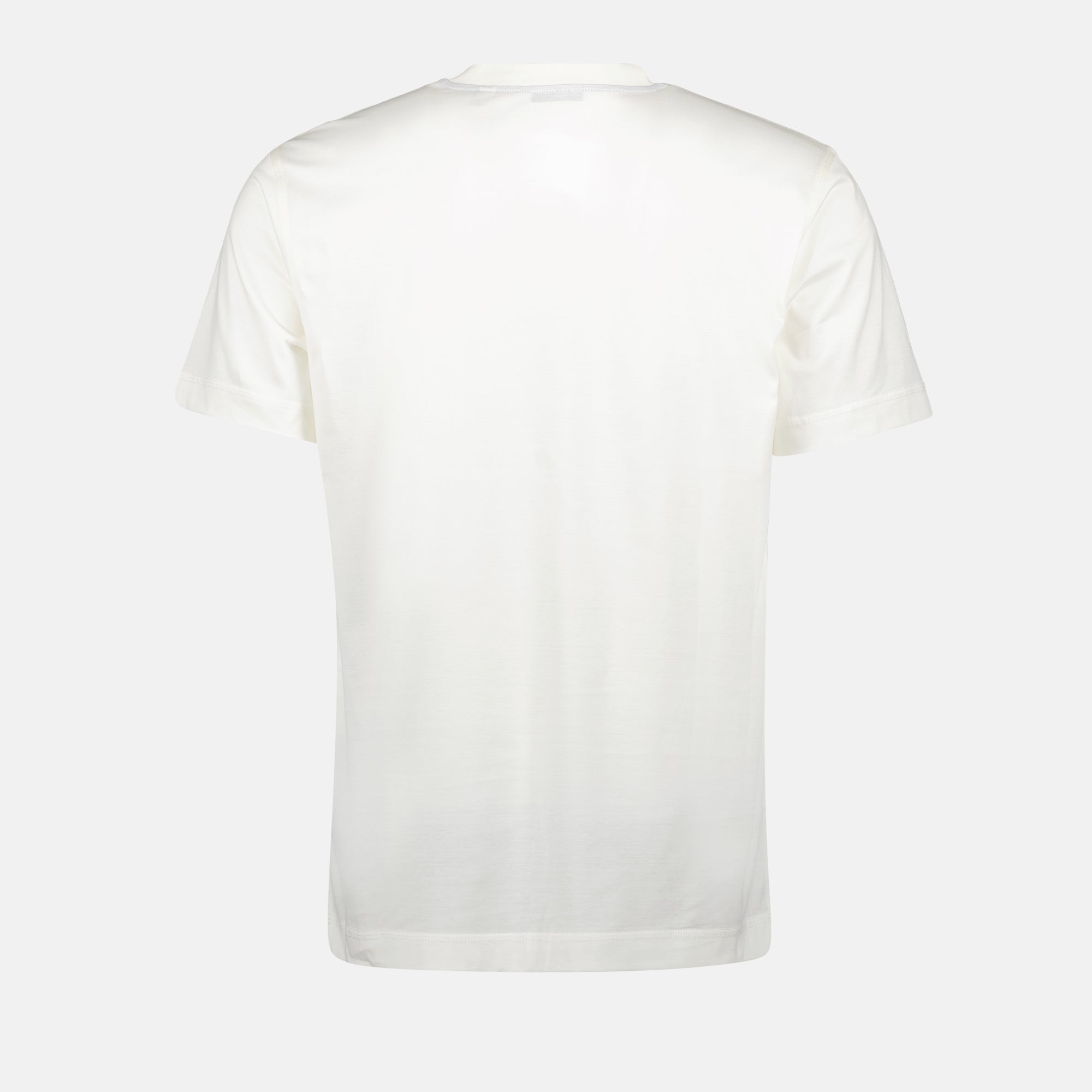 Cavalier T-shirt