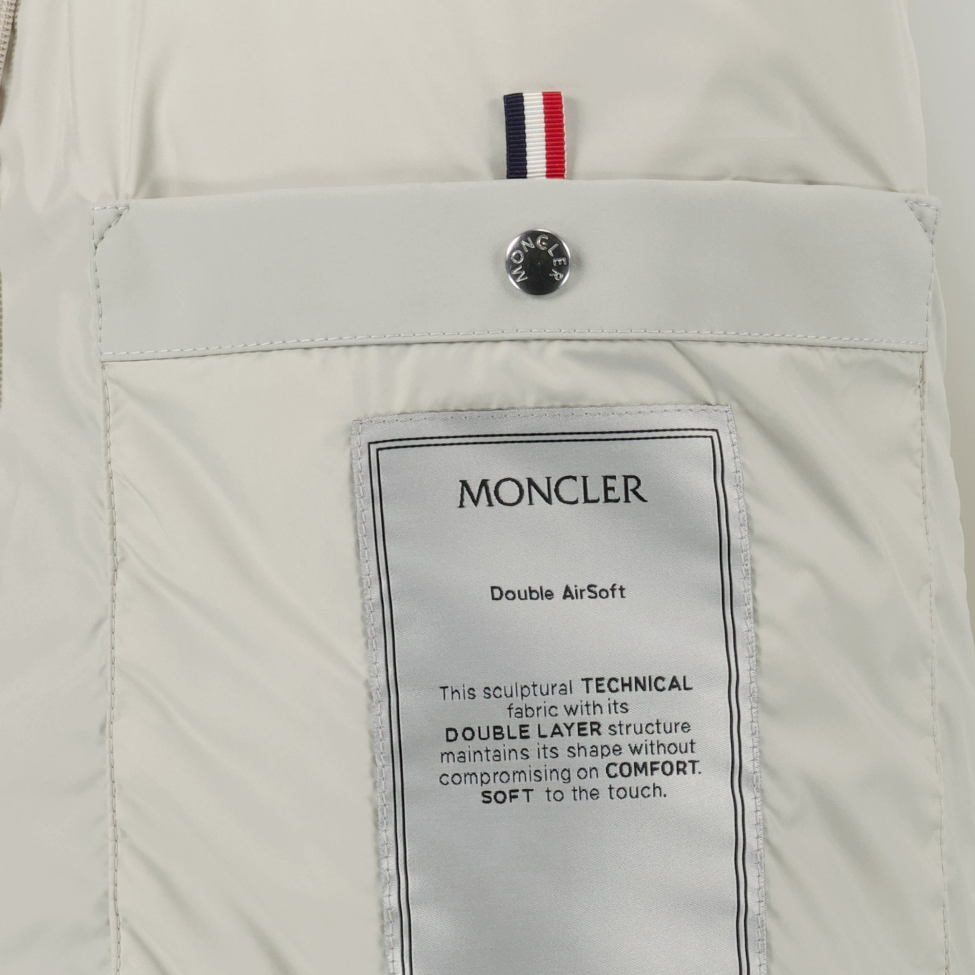 Epinal Bomber