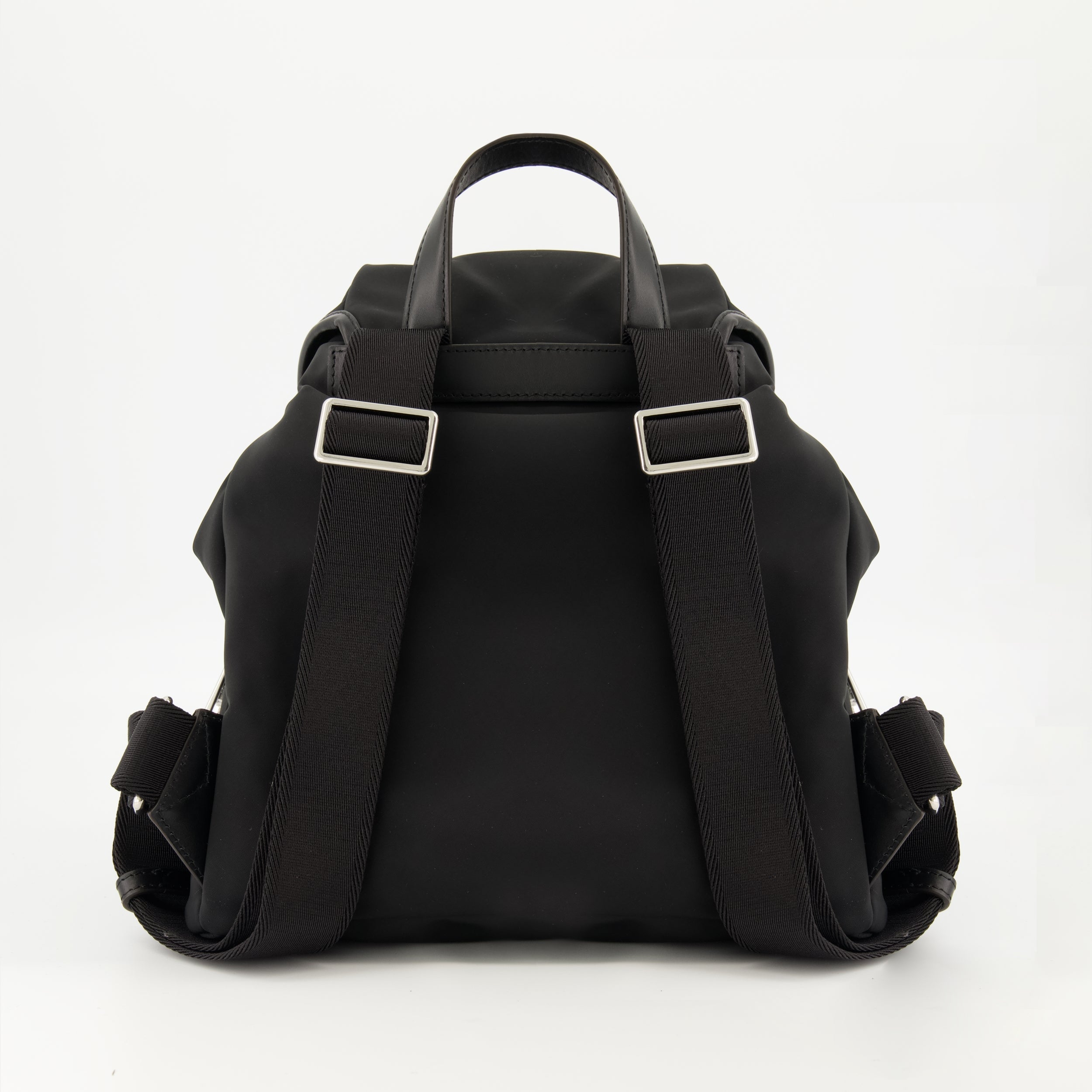 New Trick Backpack