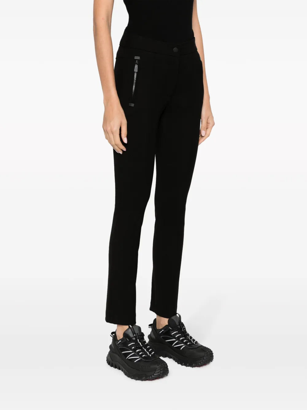 Ski Pants