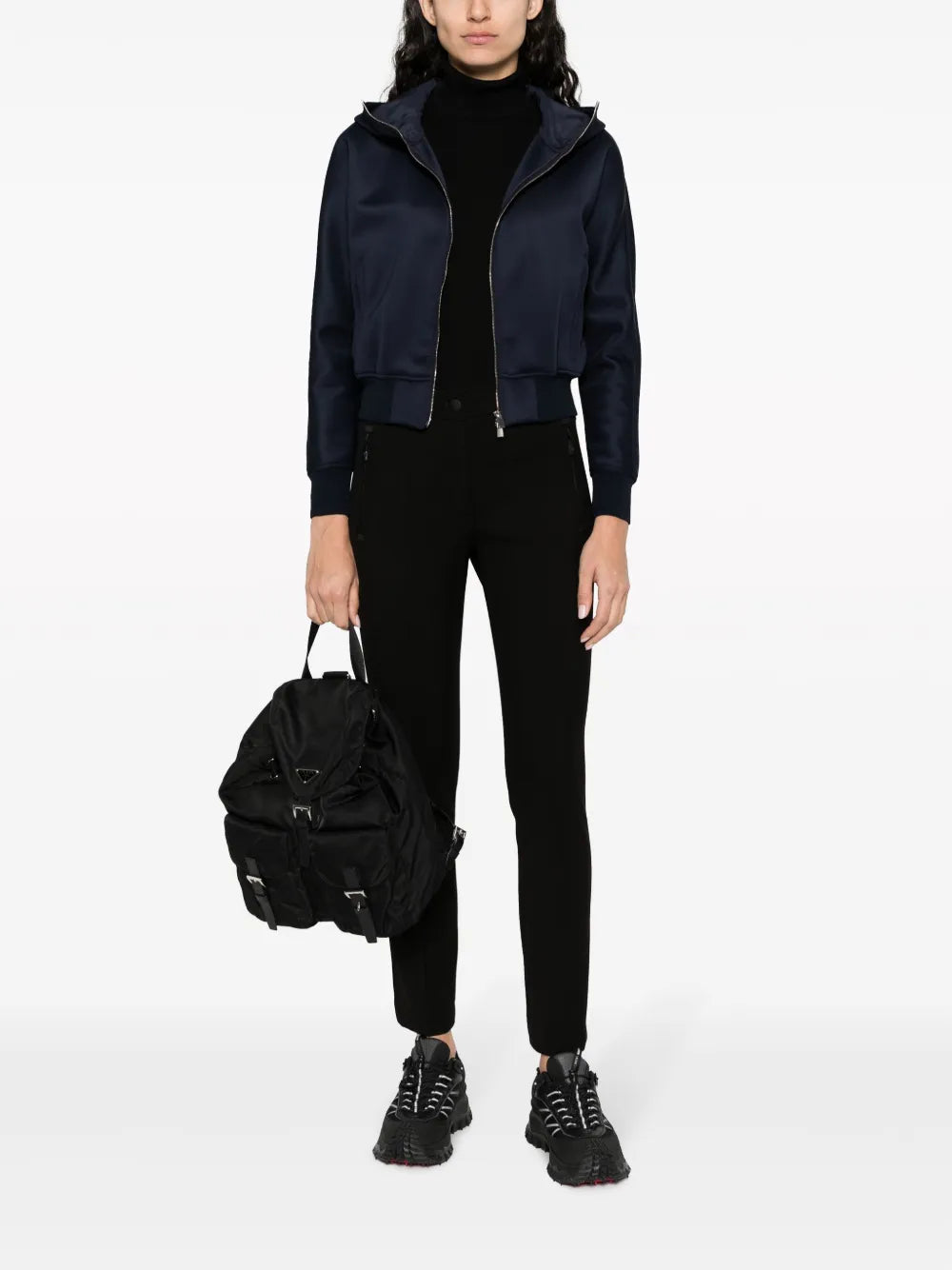 Ski Pants