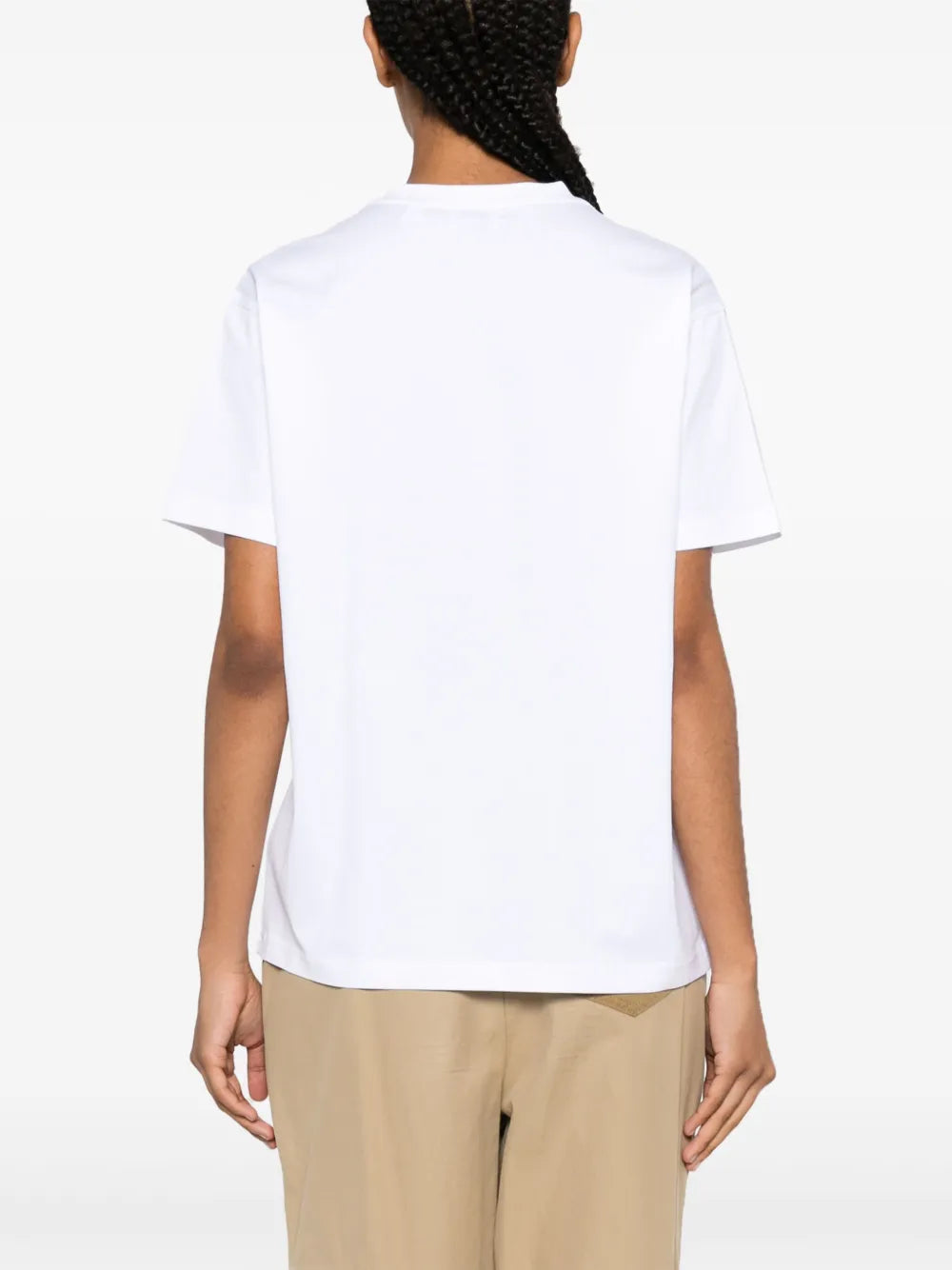 Carrick T-Shirt