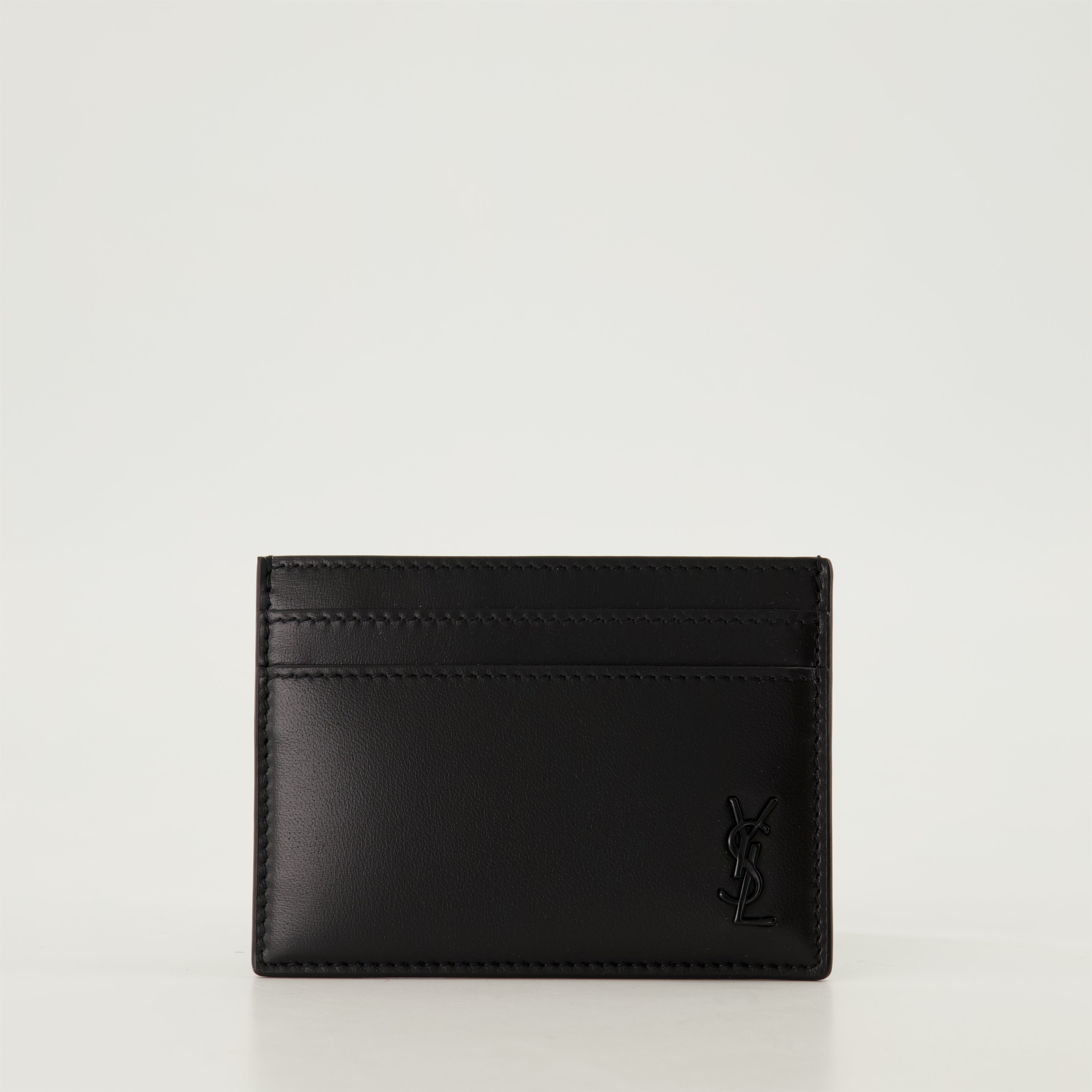 Tiny Cassandre Card Holder
