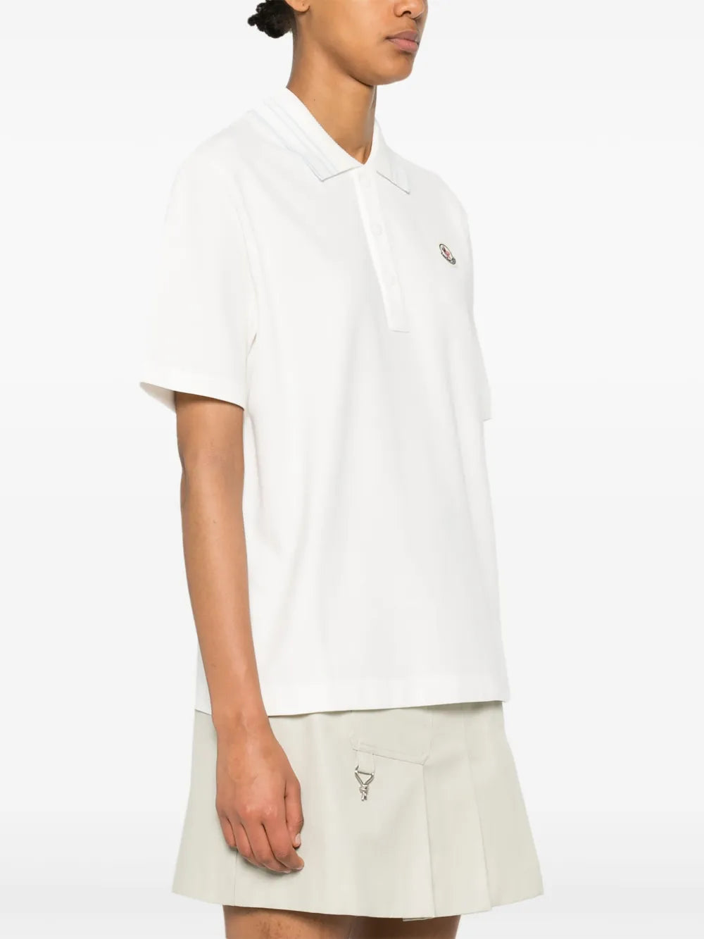 Logo Polo