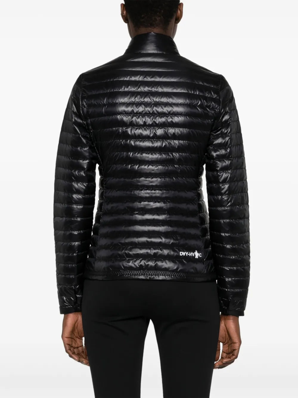 Pontaix Padded Jacket