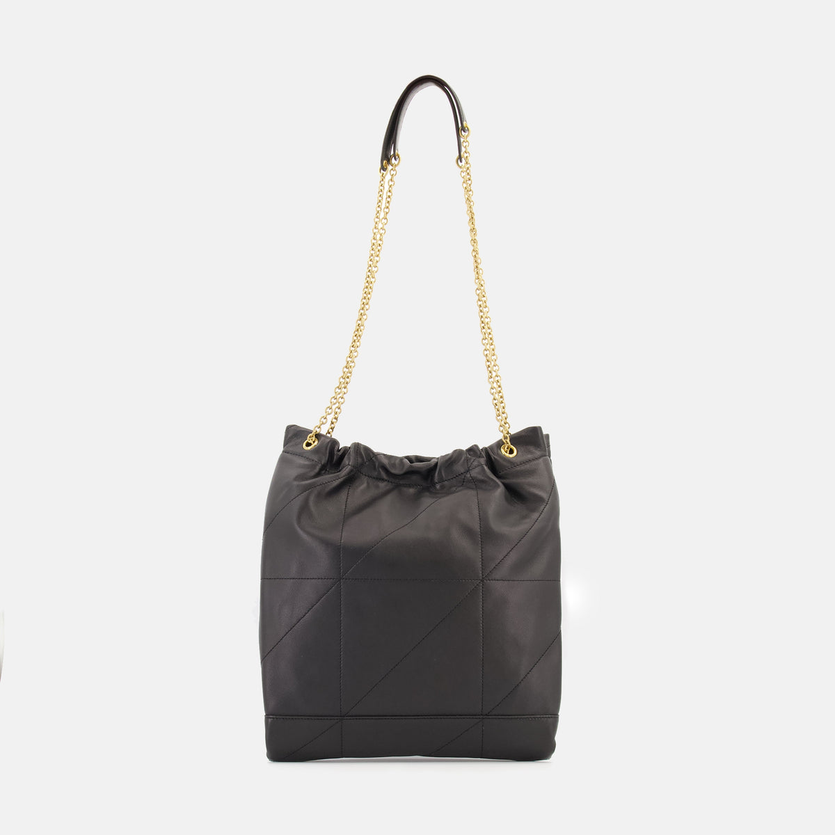 Jamie Drawstring Bag