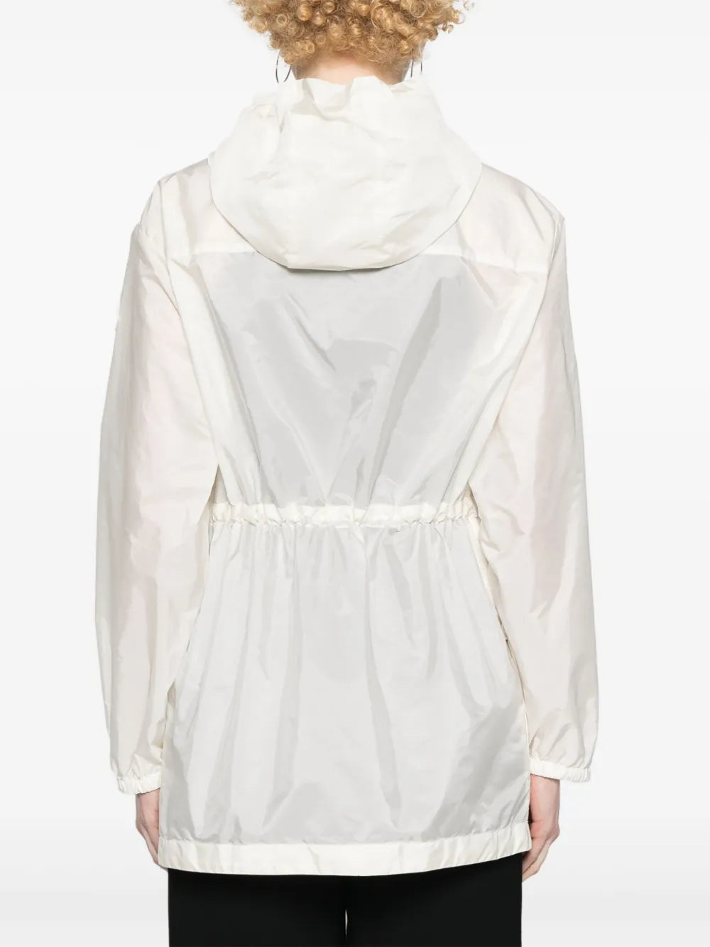 Filira Jacket