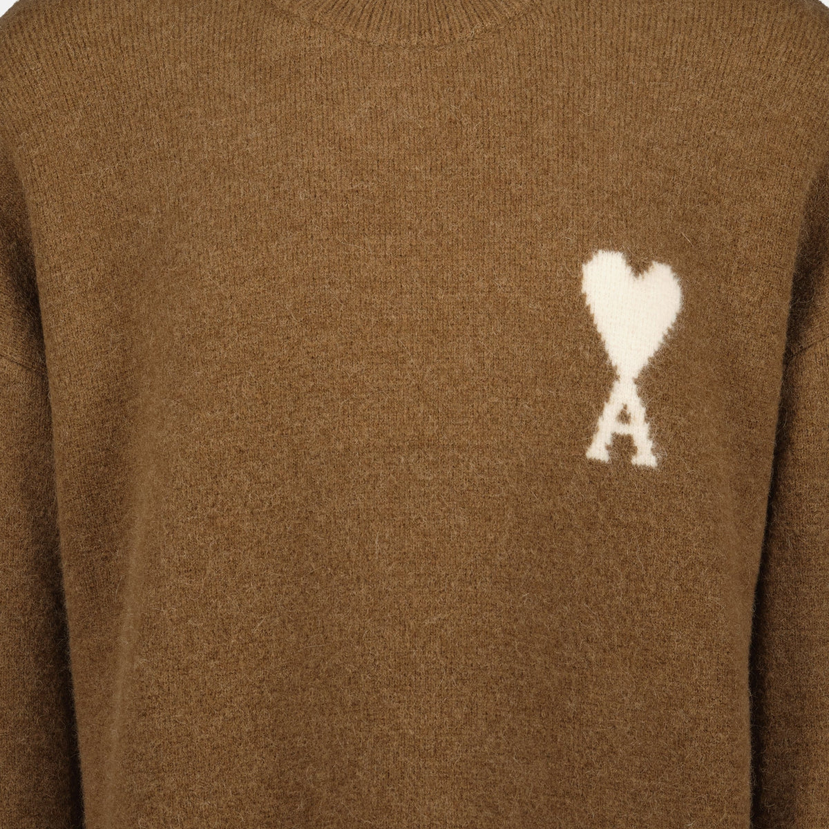 Ami de coeur Sweater