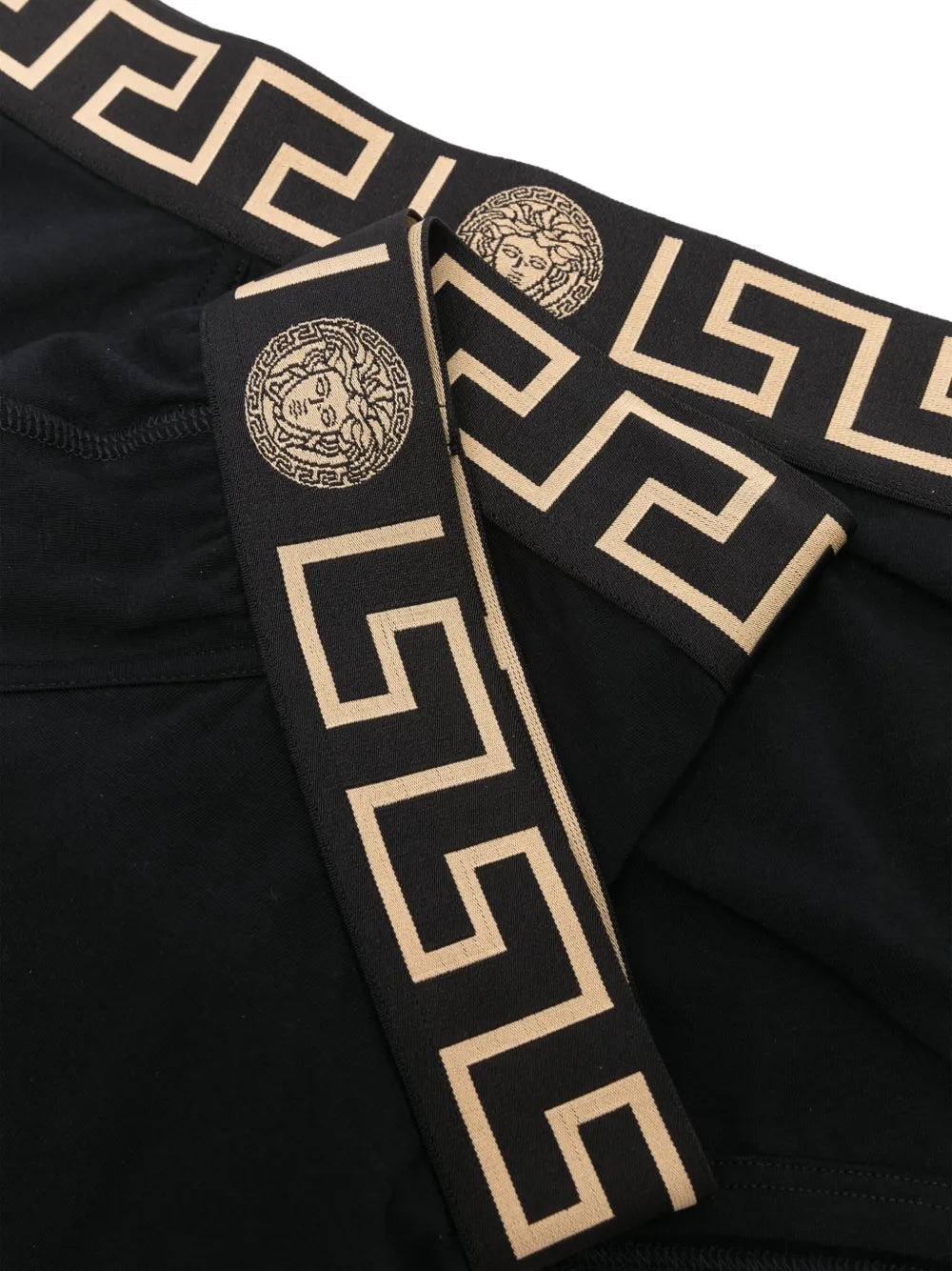 Boxer Set