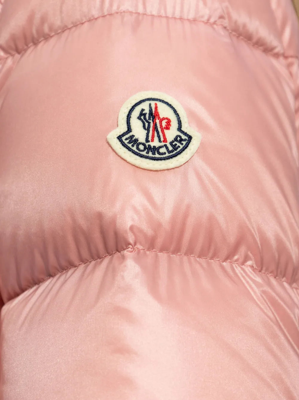 Douro Down Jacket