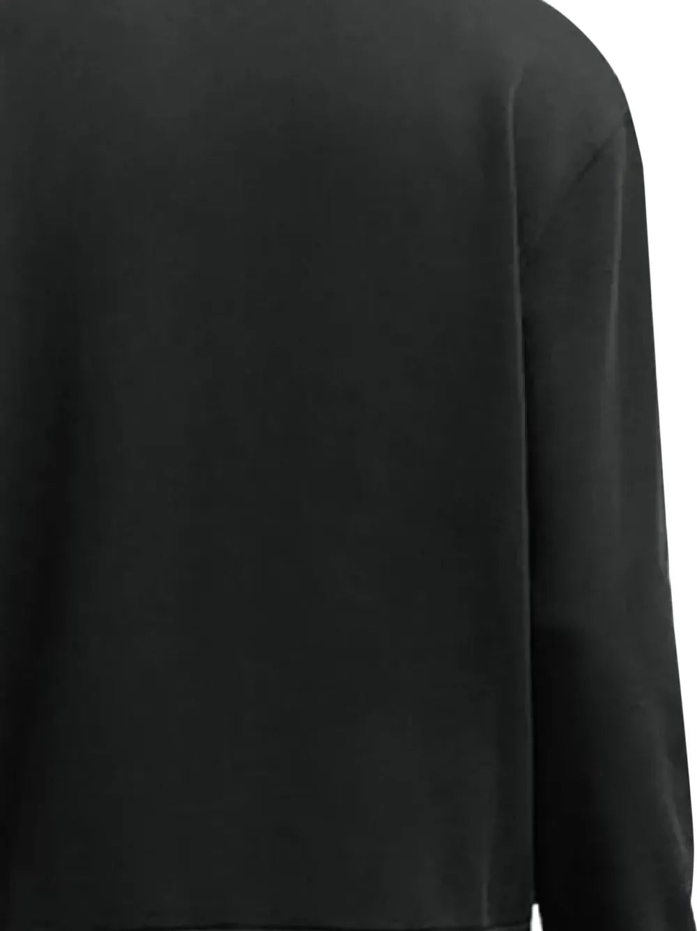 Ami de coeur sweatshirt