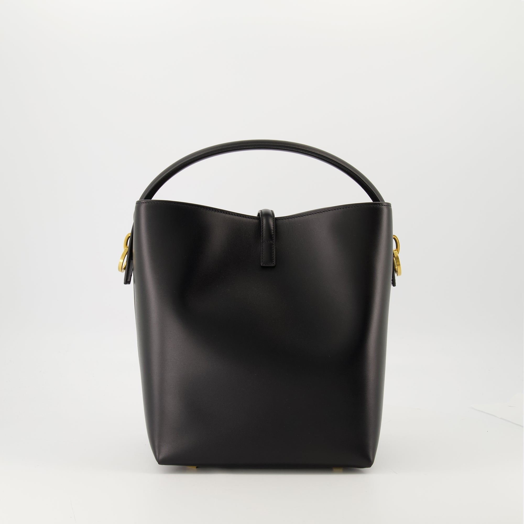 Bag le 37