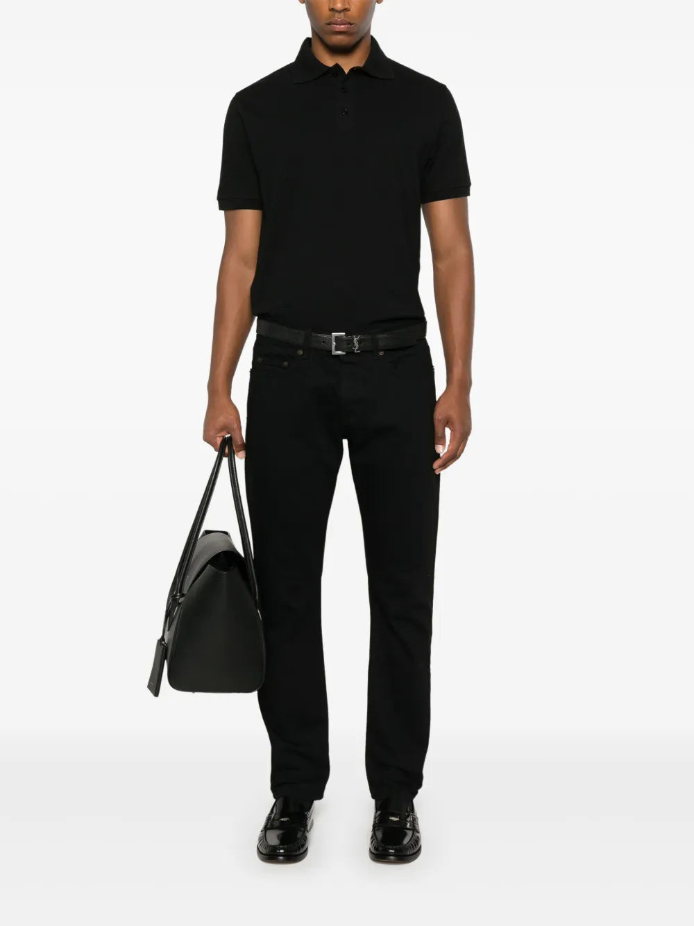 Cassandre Polo