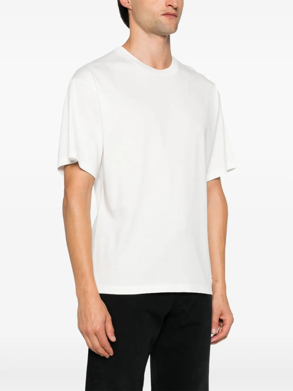 Jersey T-shirt