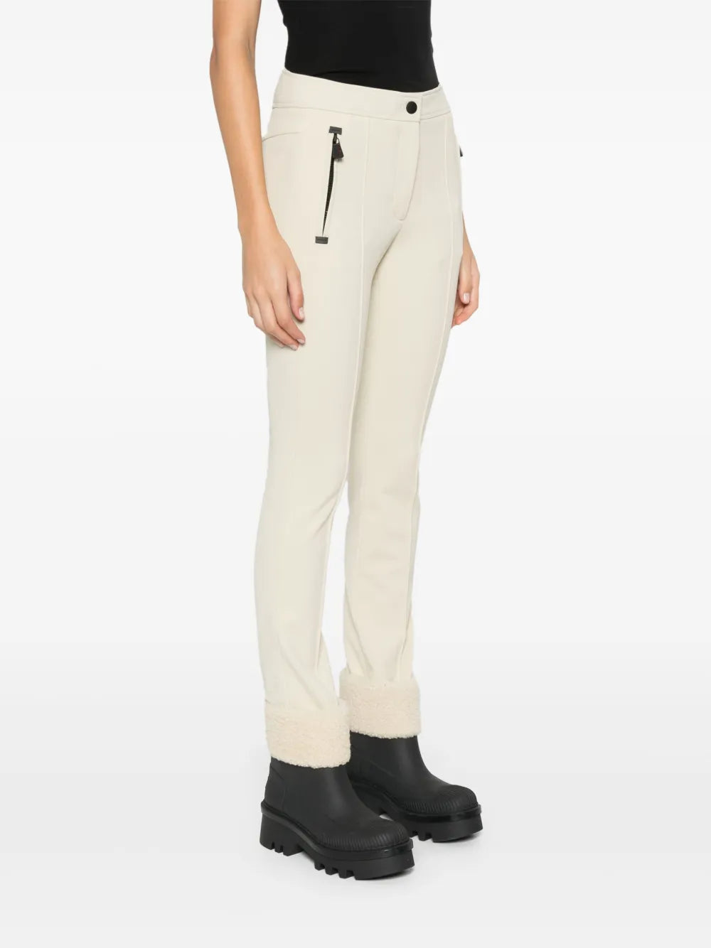 Ski Pants