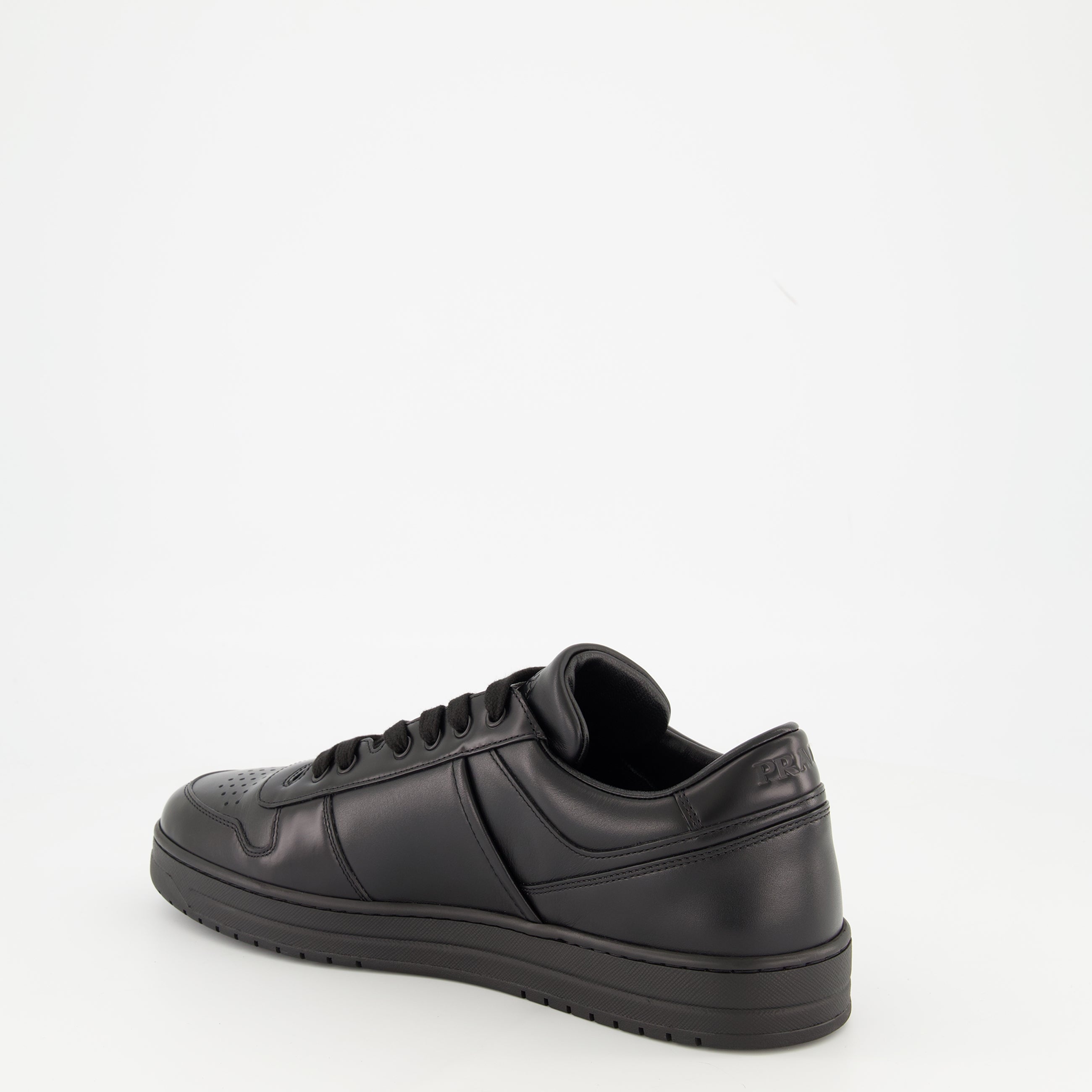 Downtown Sneakers