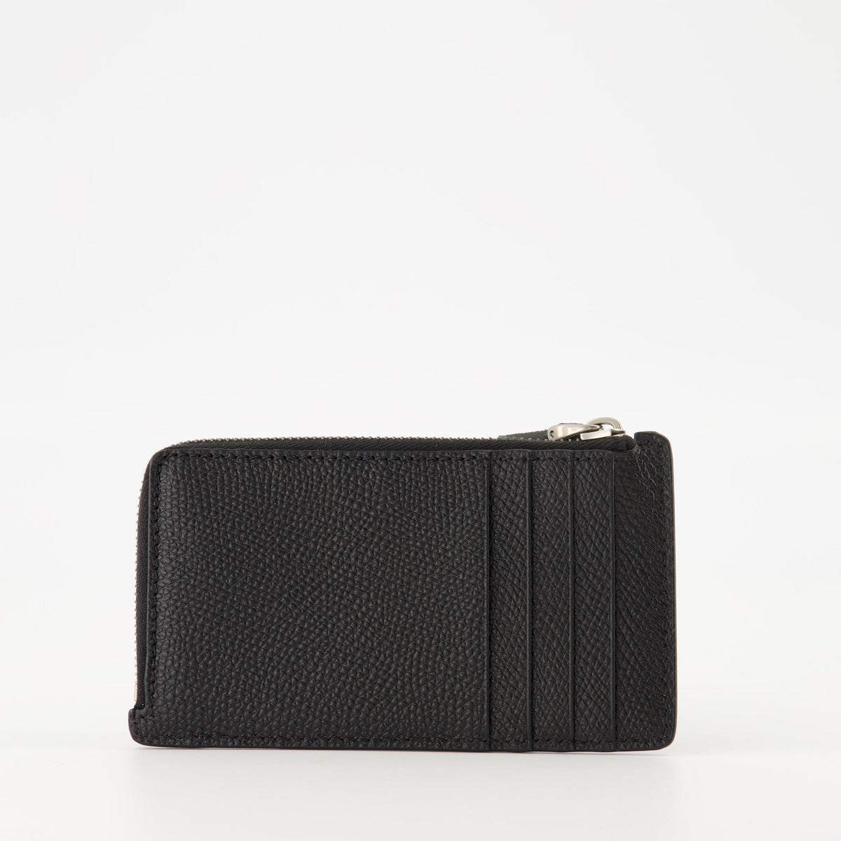 VLogo Card Holder