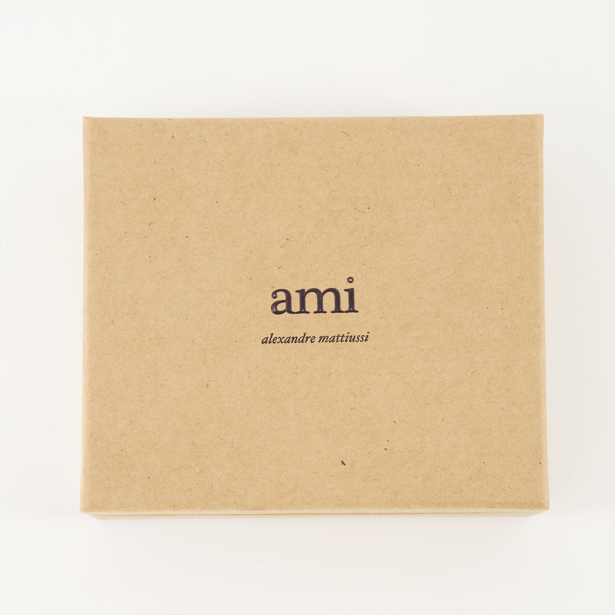 Ami de Coeur Card Holder