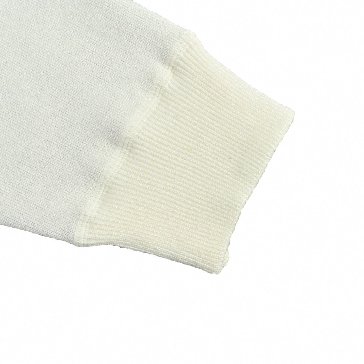 2-in-1 Oblique Monogram Zip-Up