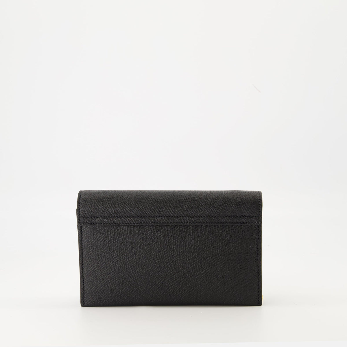 VLogo Chain Pouch