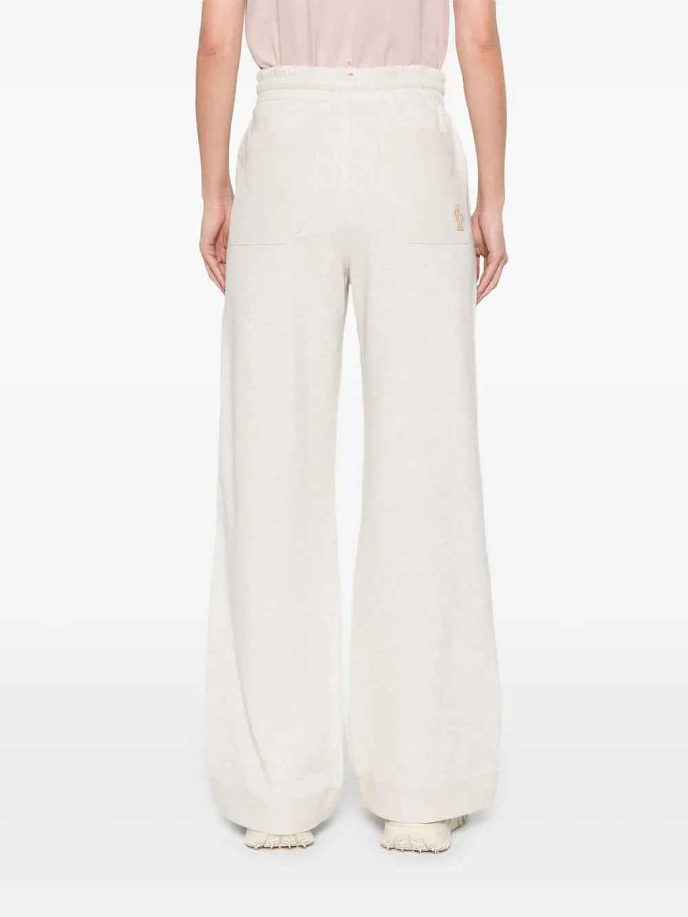 Cotton Sweatpants