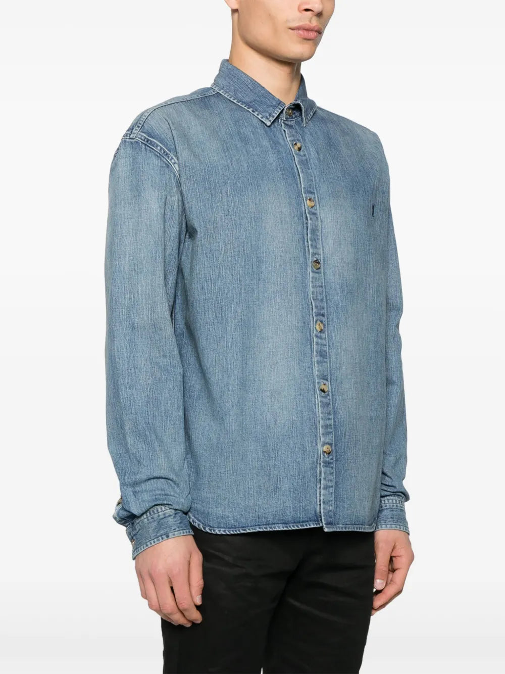 Cassandre Shirt