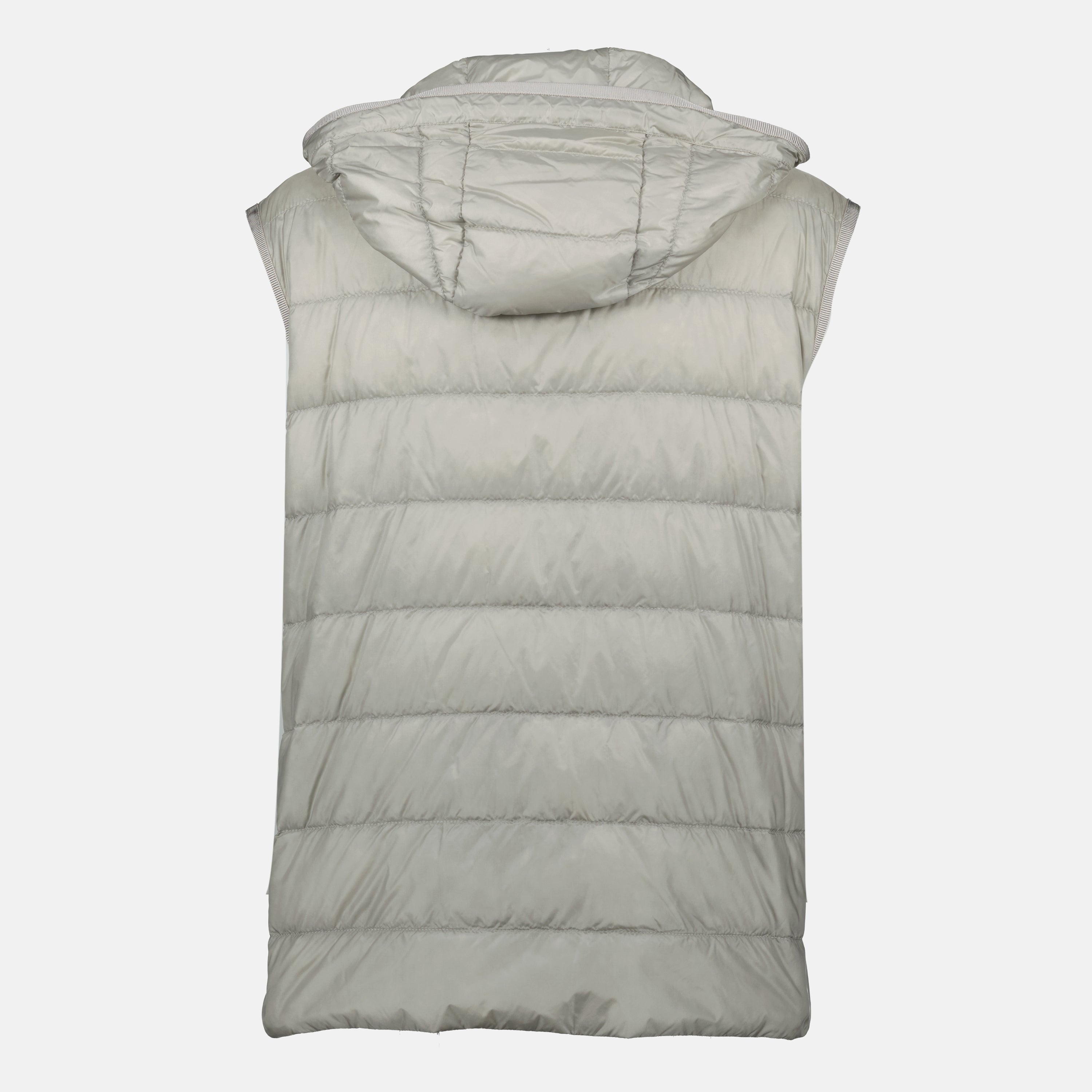 Reposse 3-in-1 Down Jacket