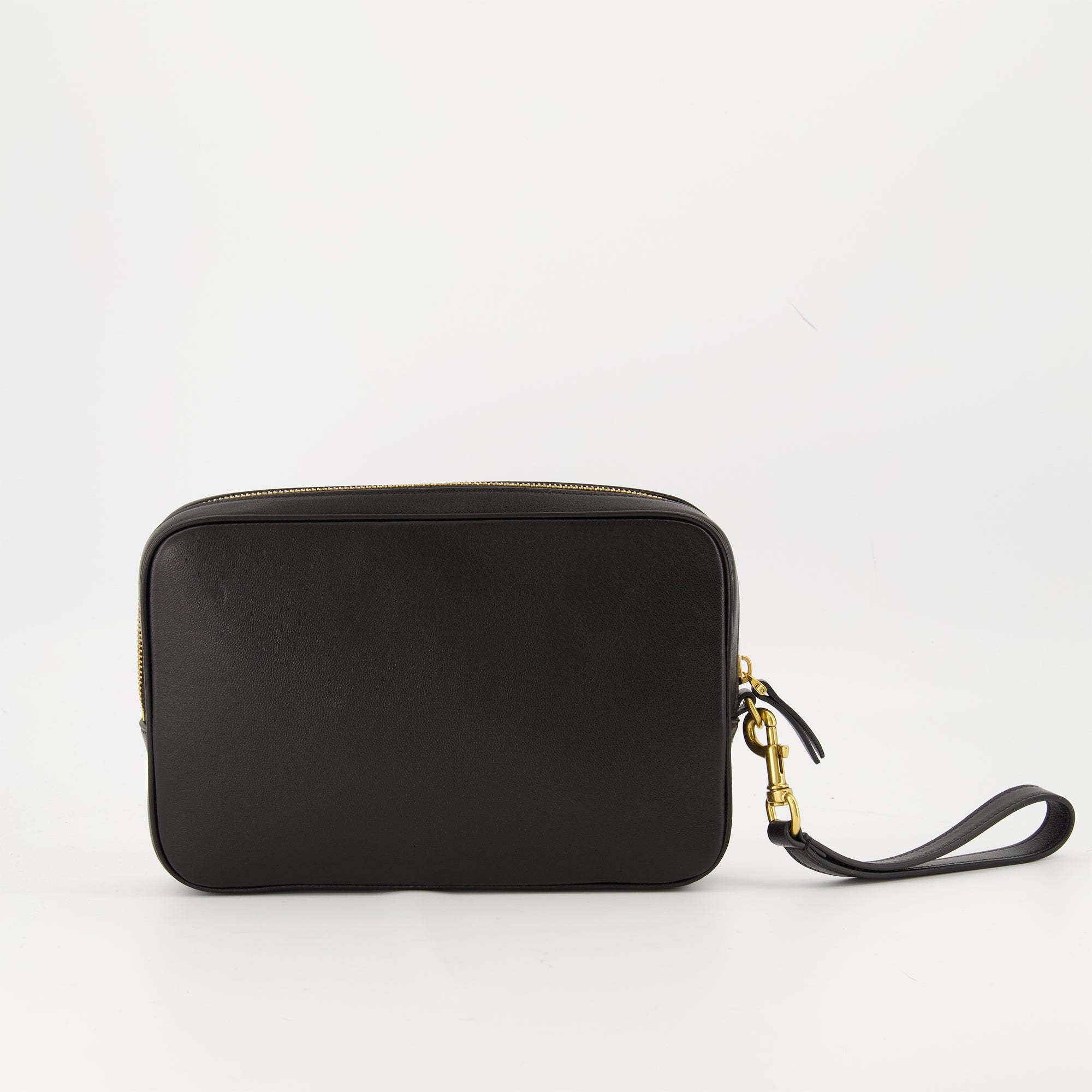 Viva Superstar Pouch