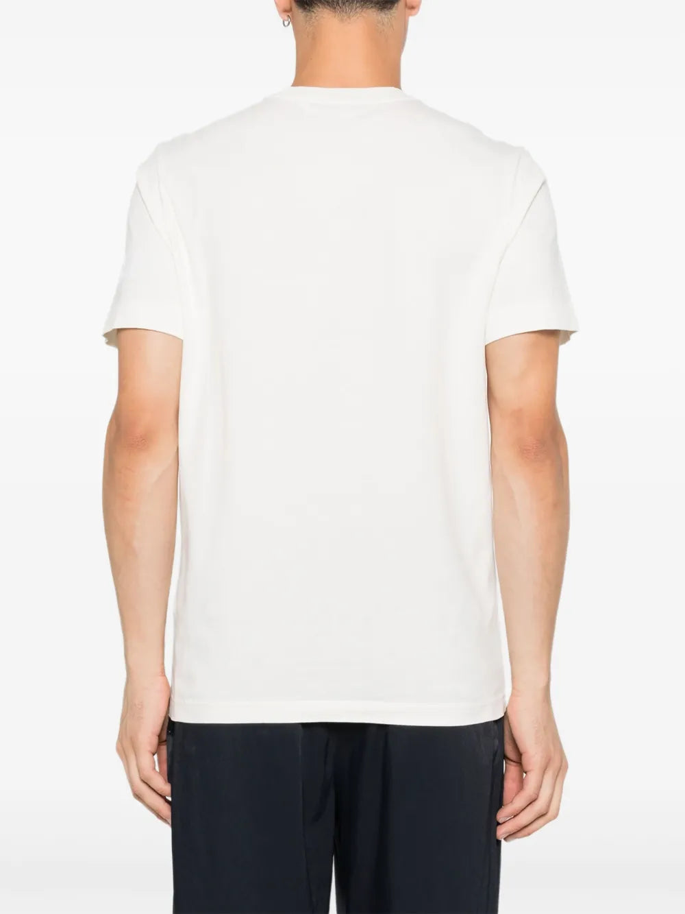Logo T-shirt