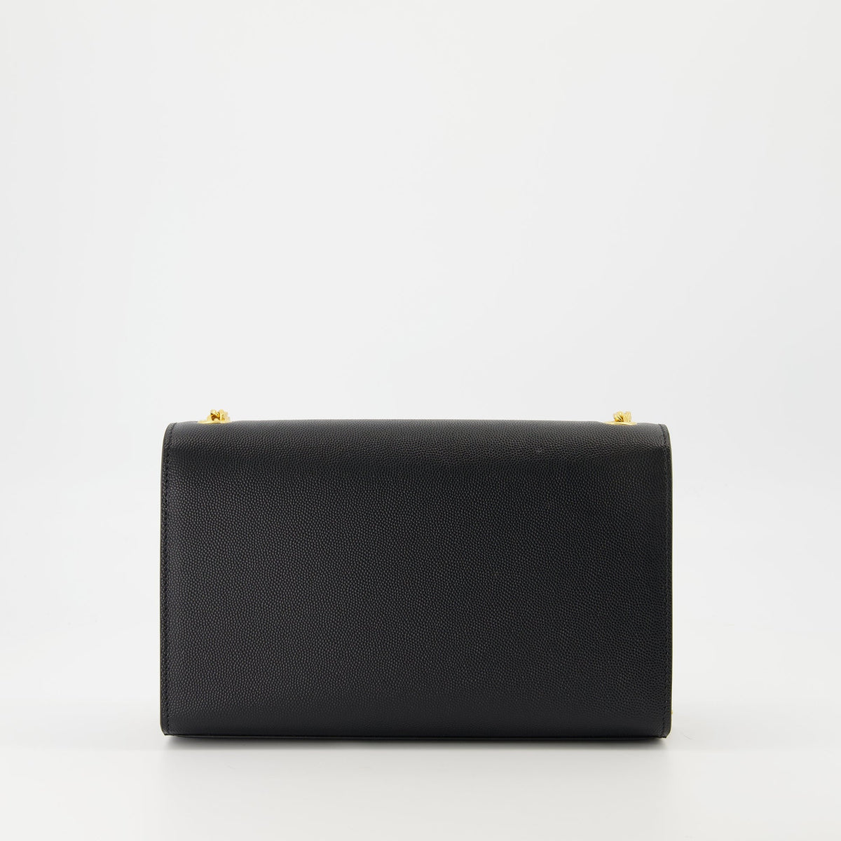 Kate medium bag