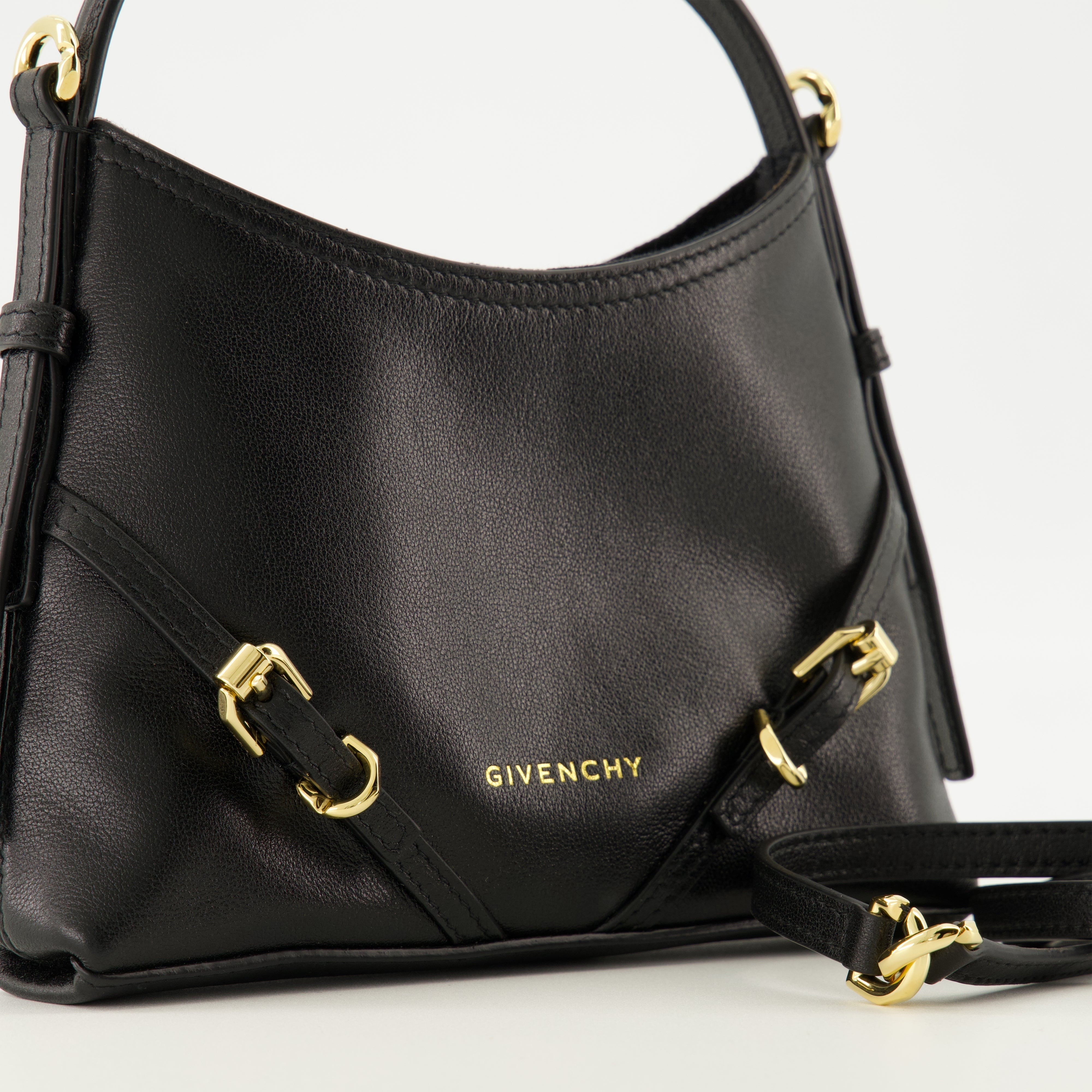 Voyou nano Bag