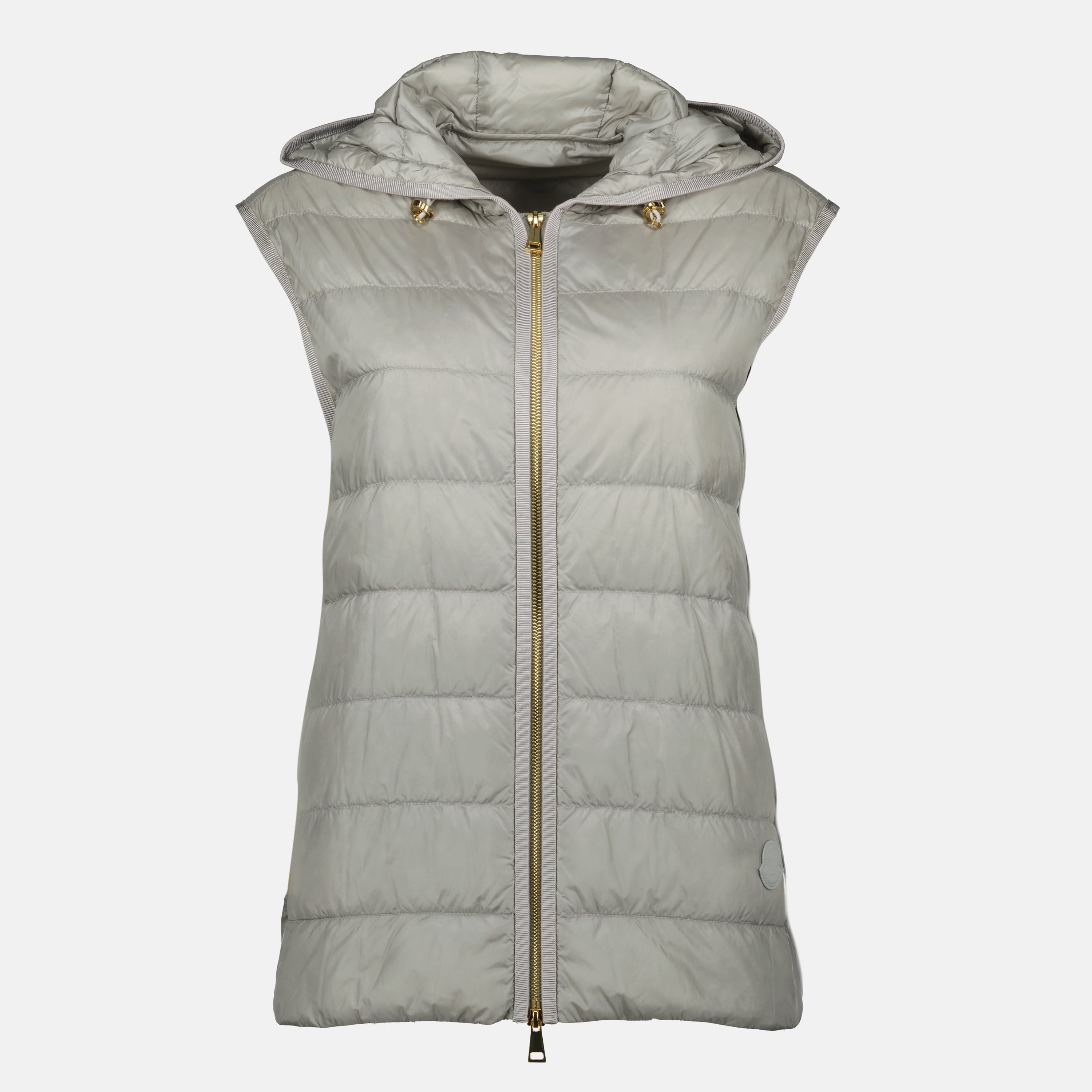 Reposse 3-in-1 Down Jacket