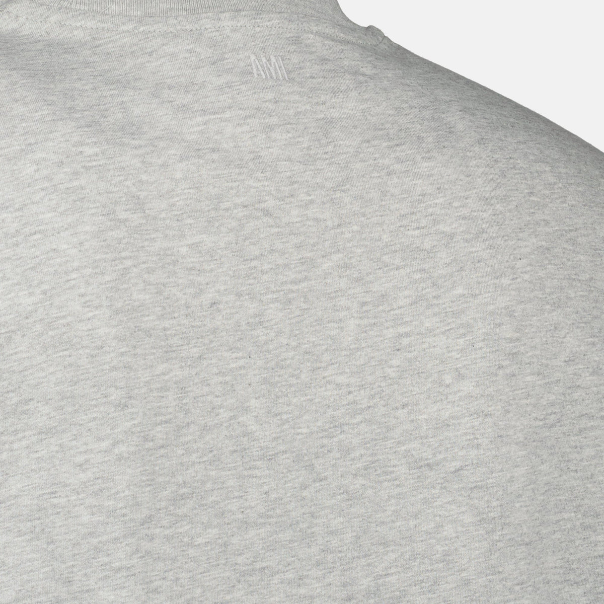 Ami de coeur T-shirt