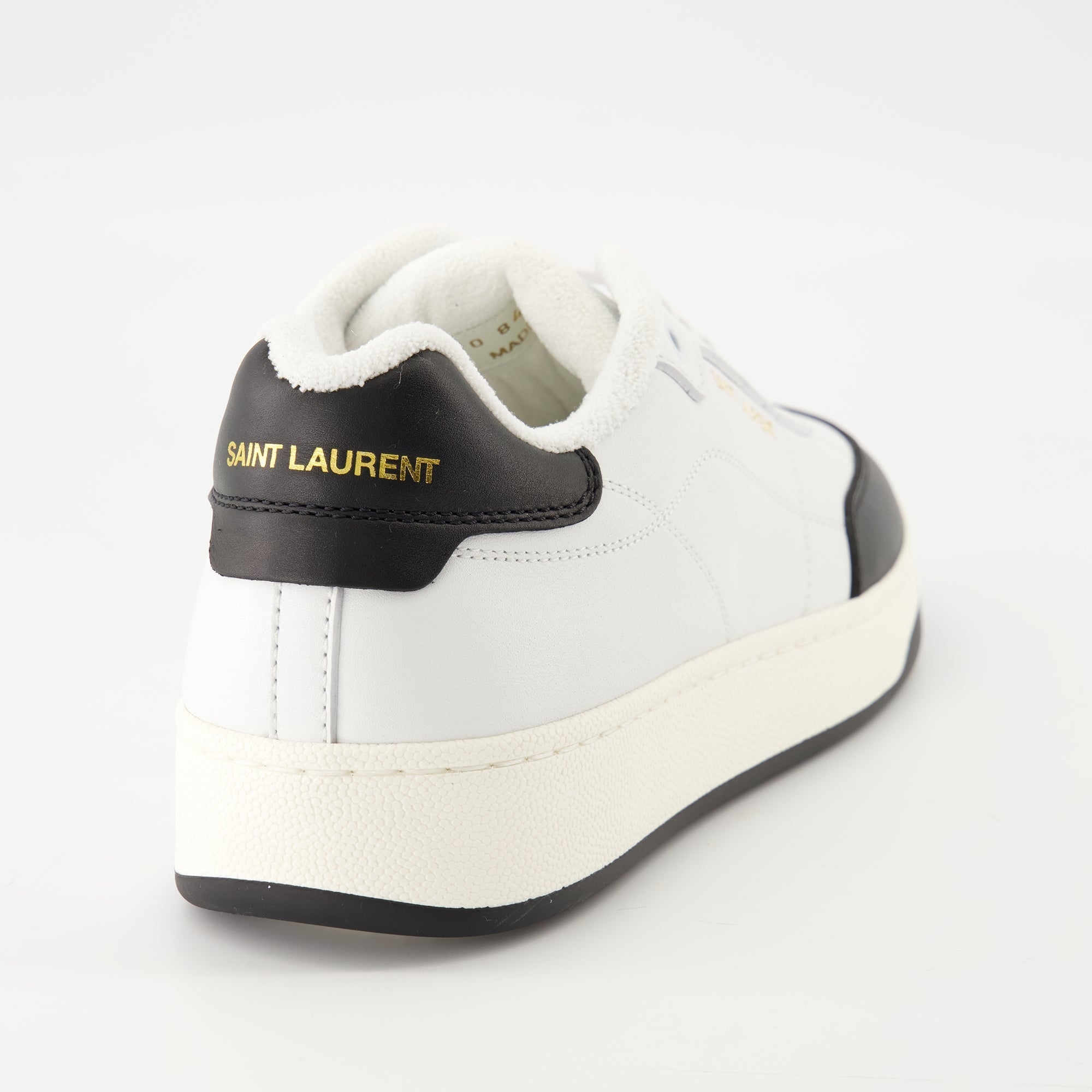 SL/61 Sneakers