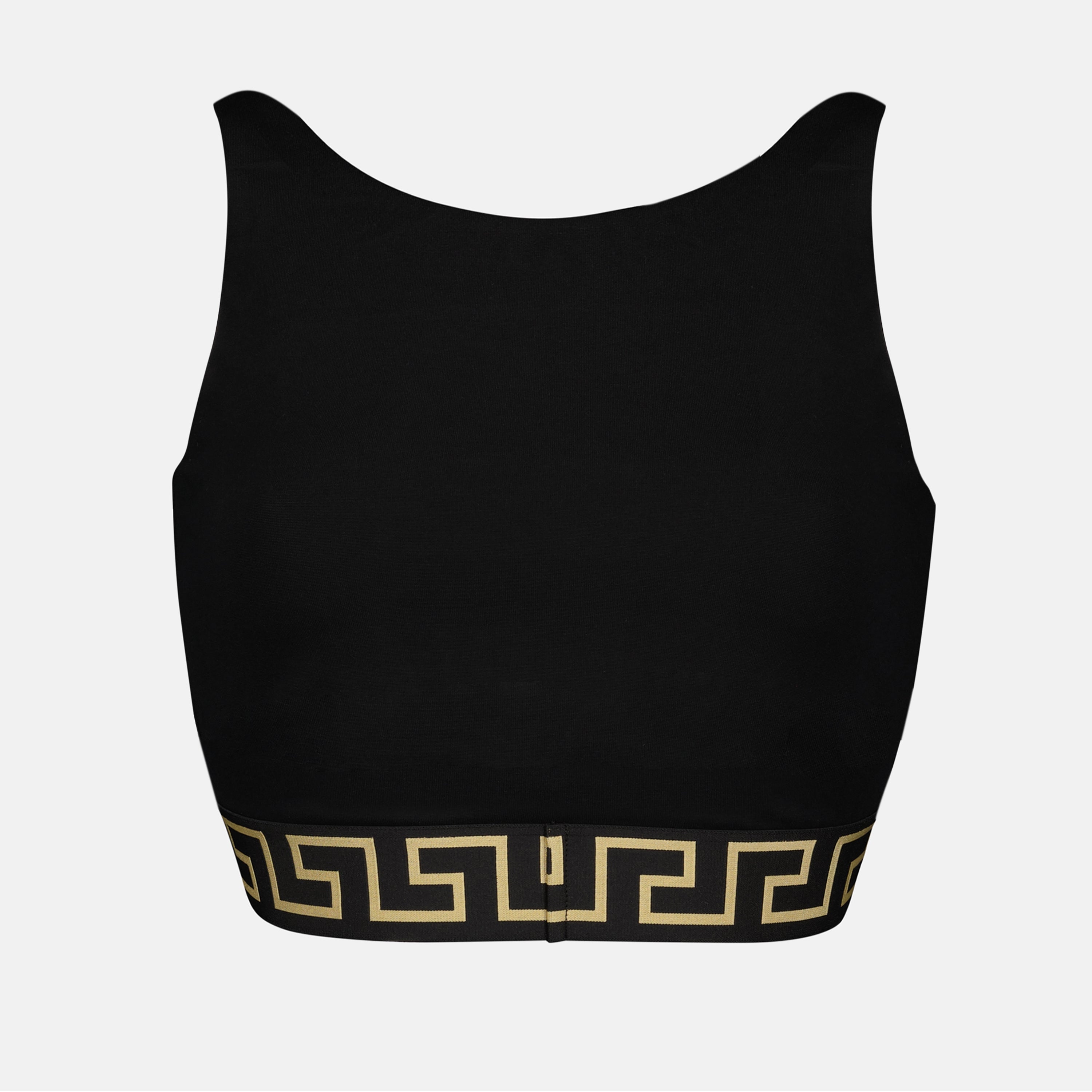Medusa Sport Bra