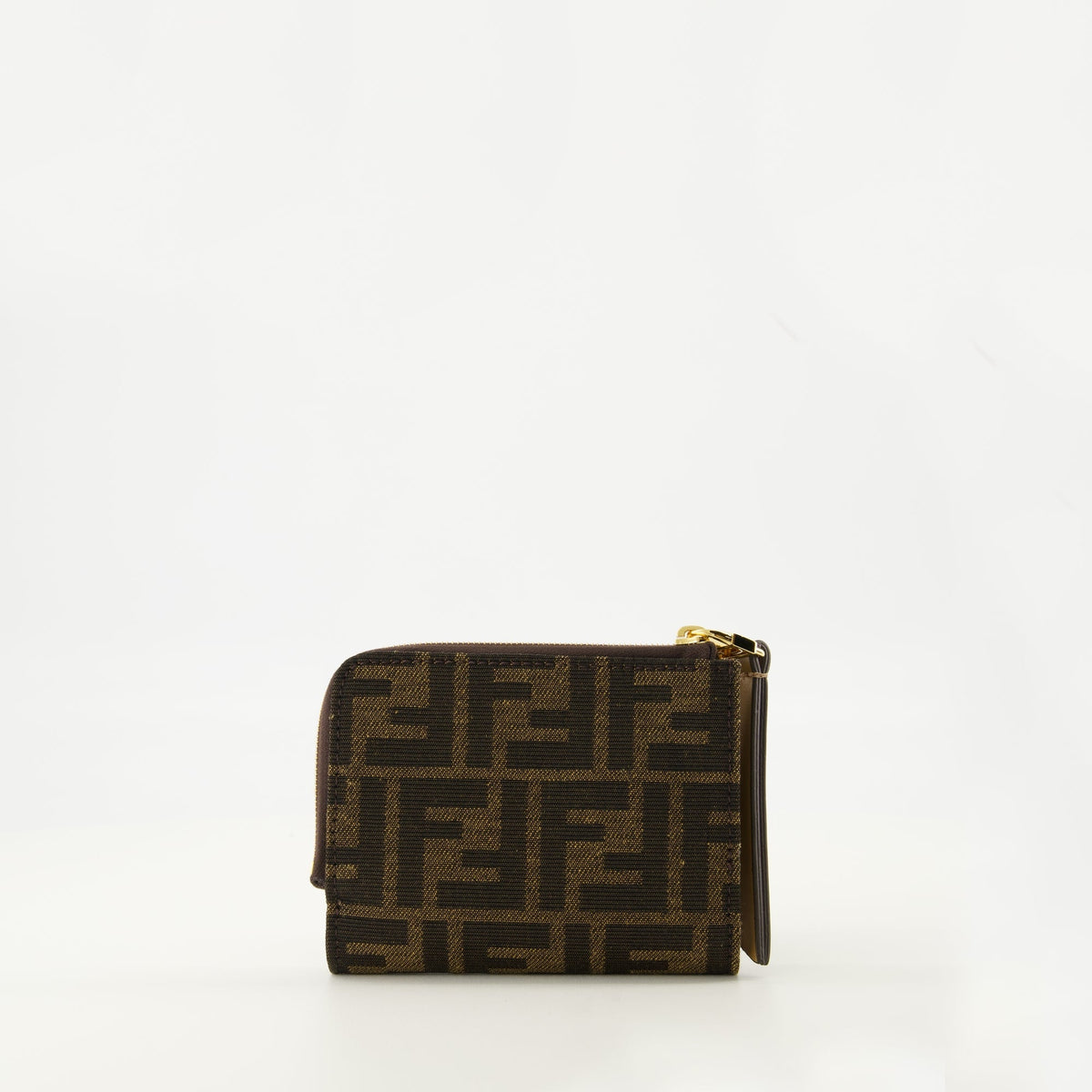 Slim Baguette Wallet