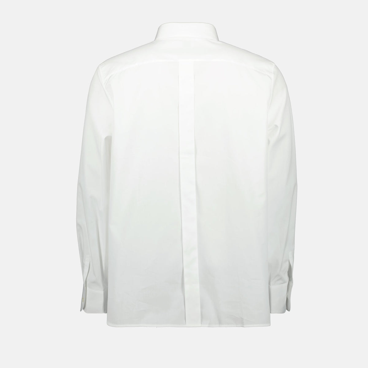 Cassandre Shirt