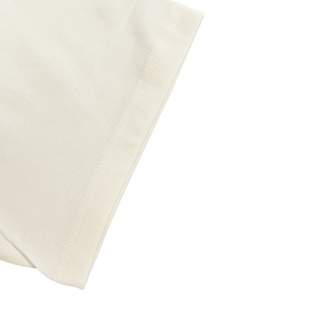 Couture Avenue Montaigne T-Shirt
