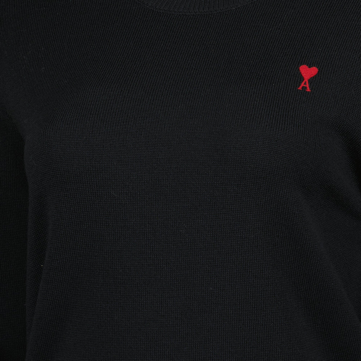 Ami de Coeur Sweater