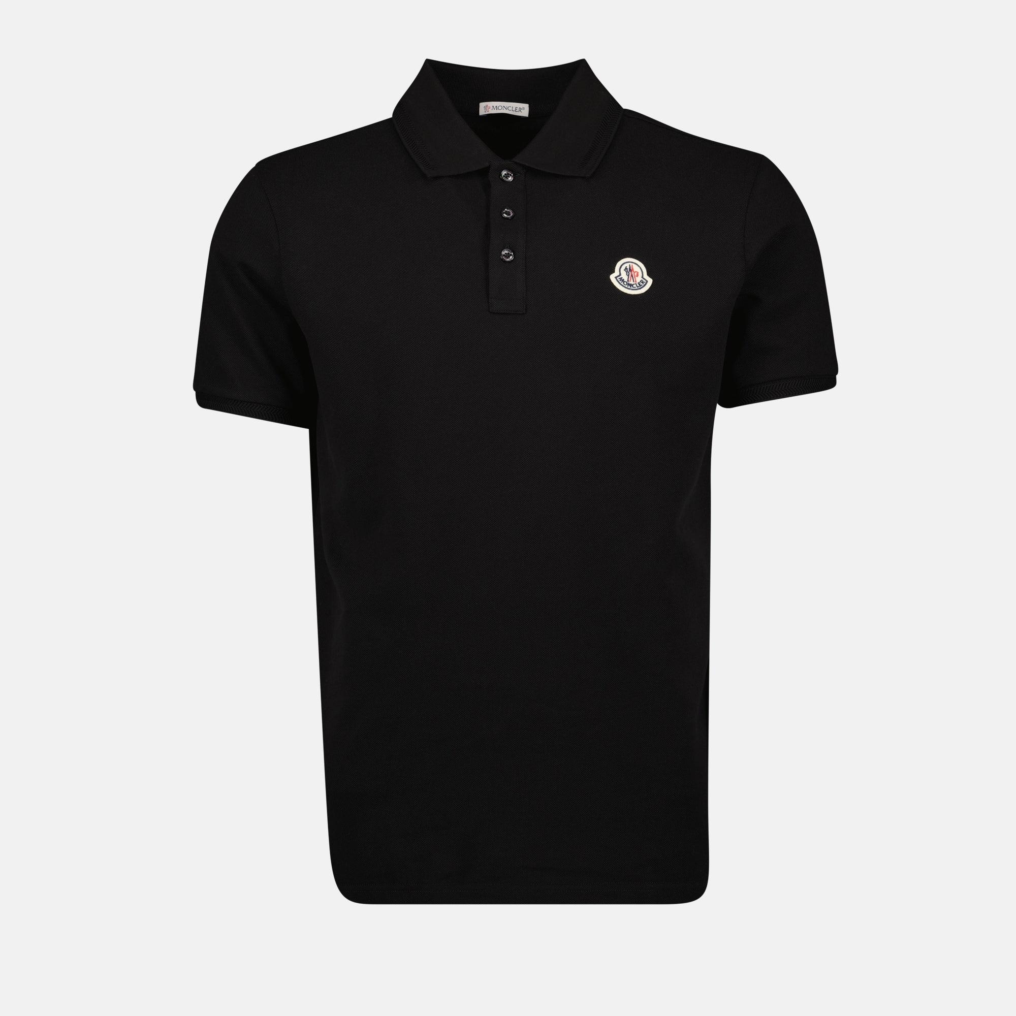 Logo Polo