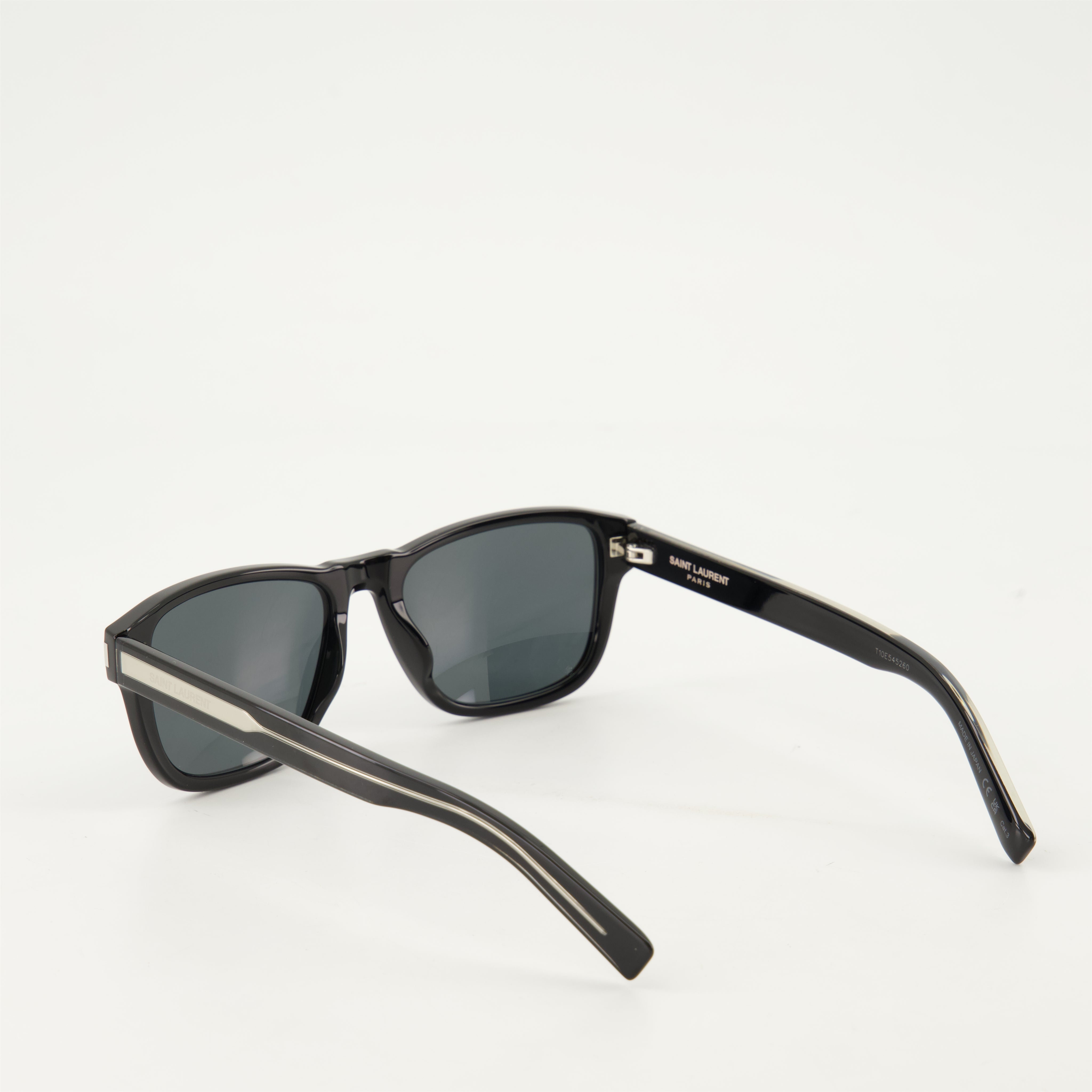 SL 710 Glasses