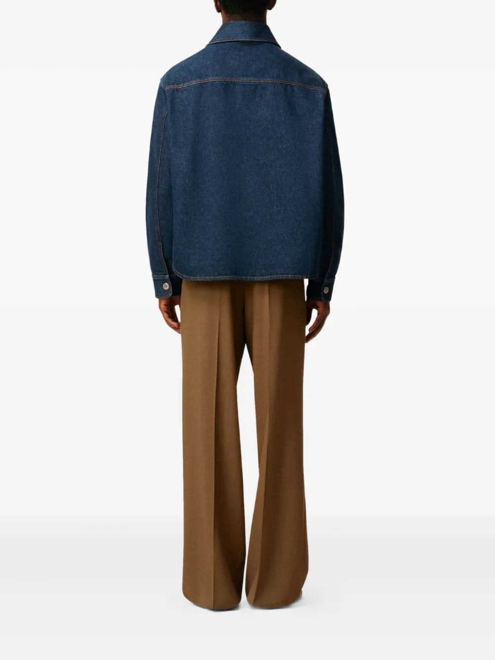 Ami de Coeur Shirt