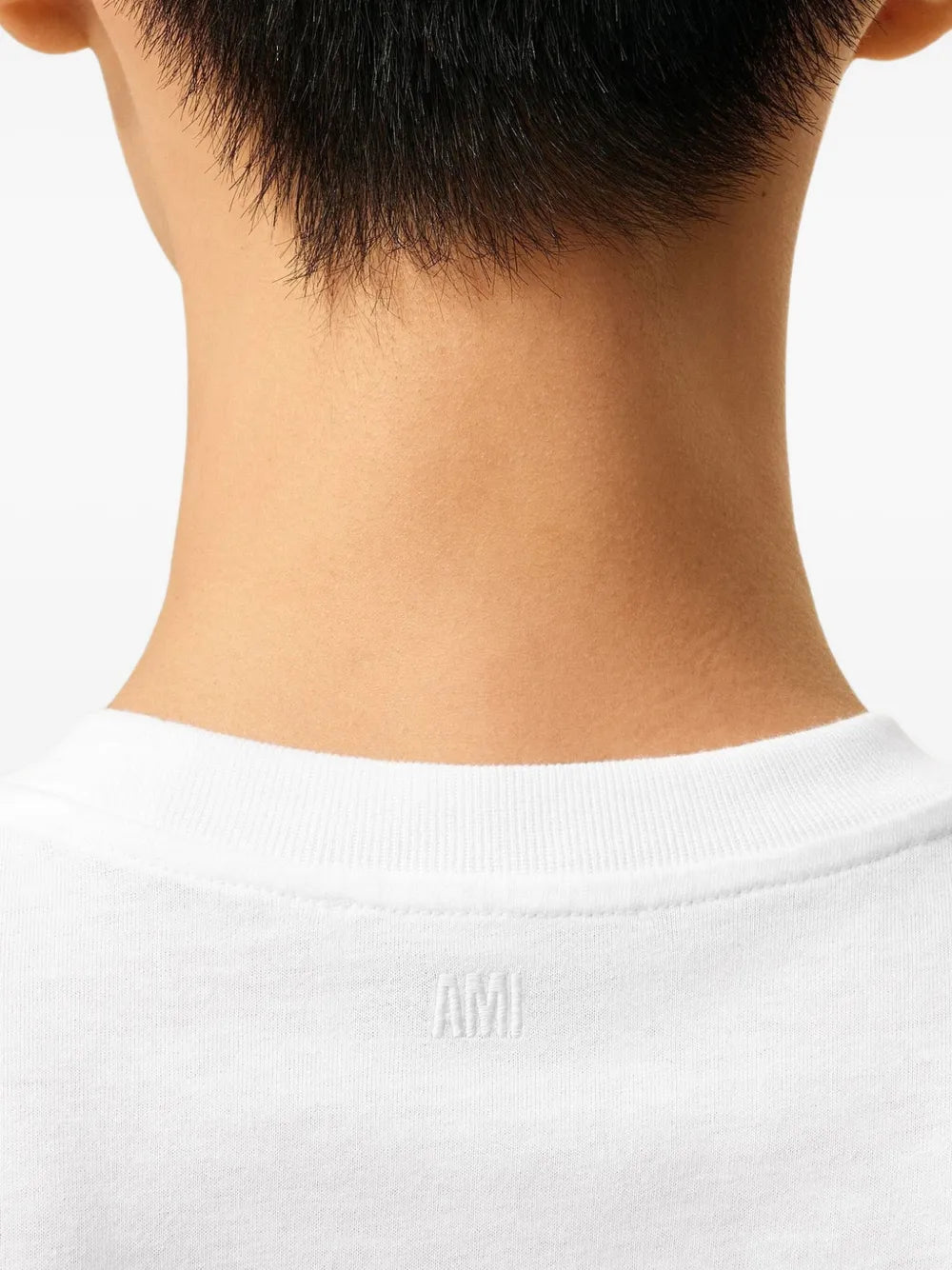 Ami de coeur T-shirt