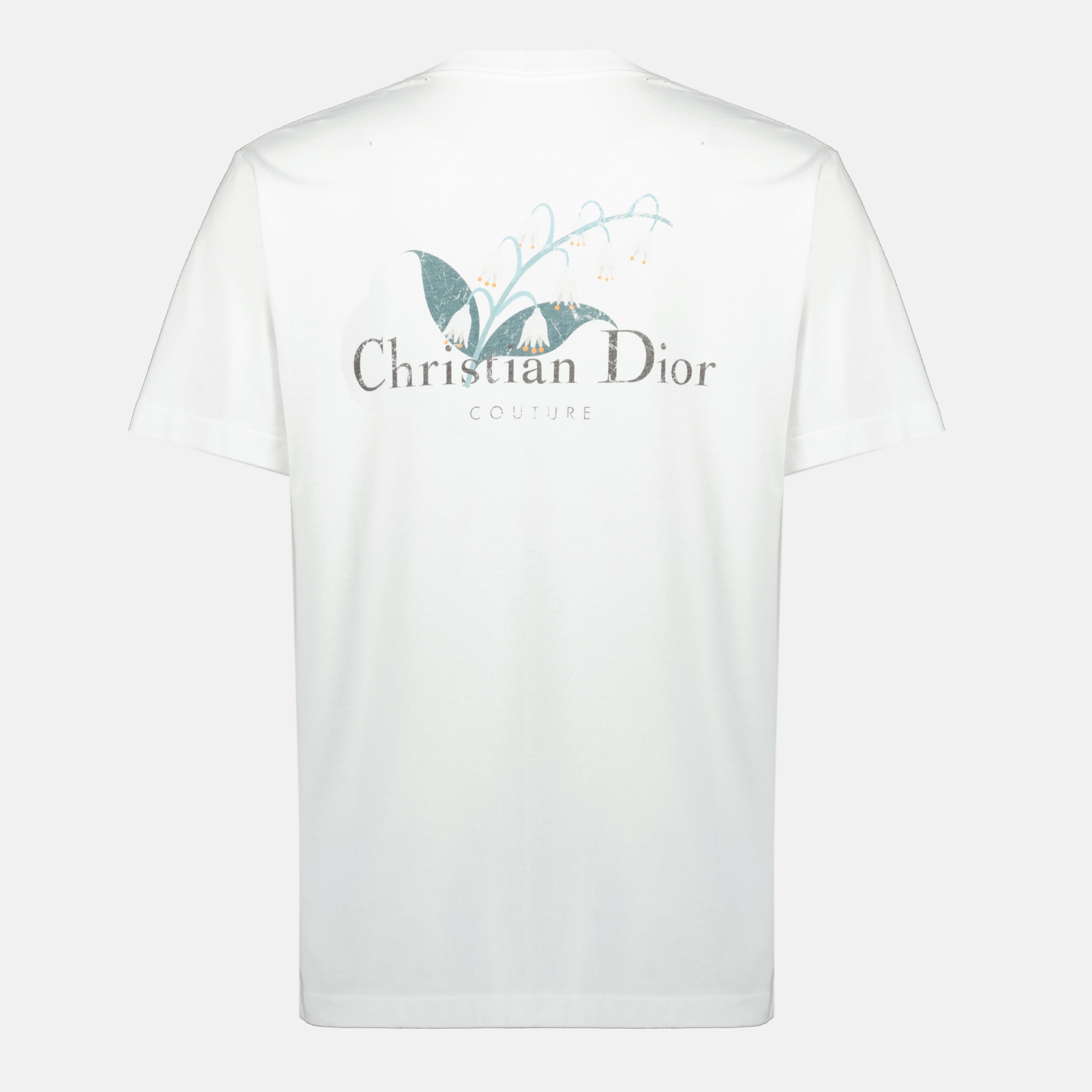 Muguet T-shirt