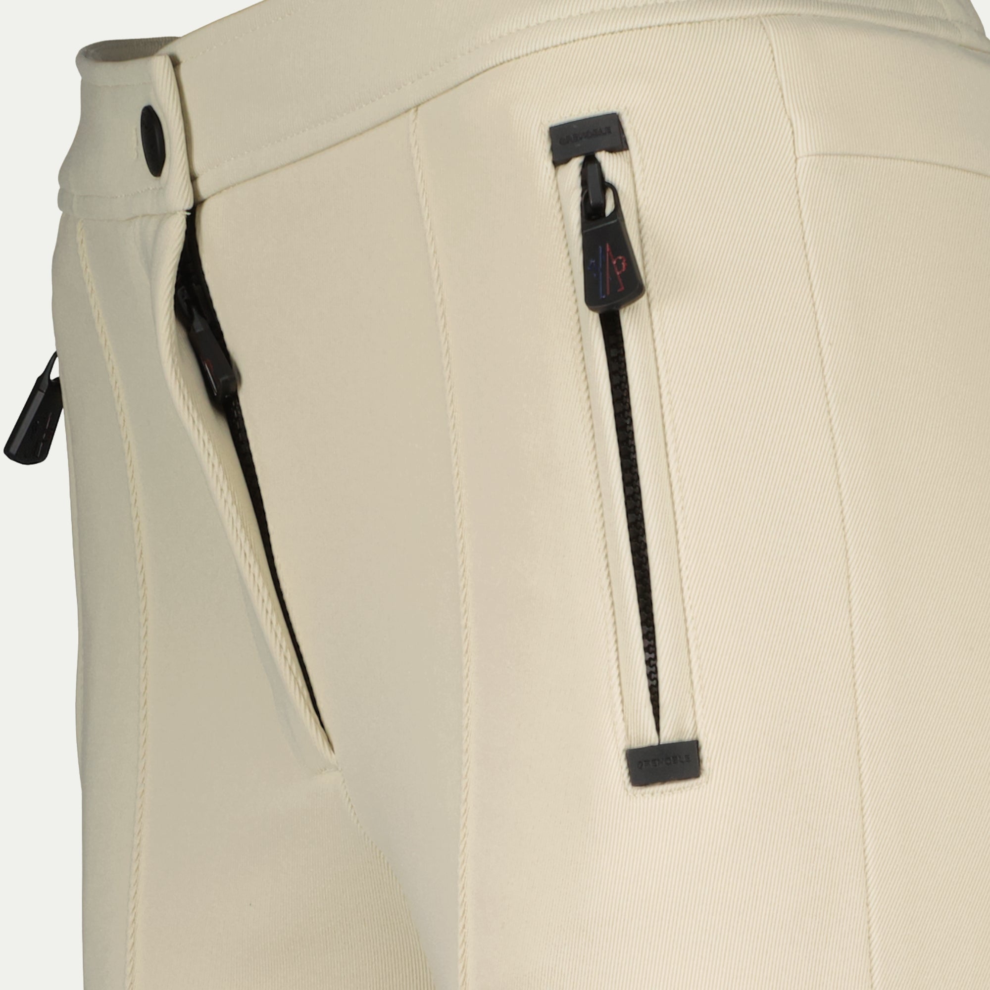 Ski Pants