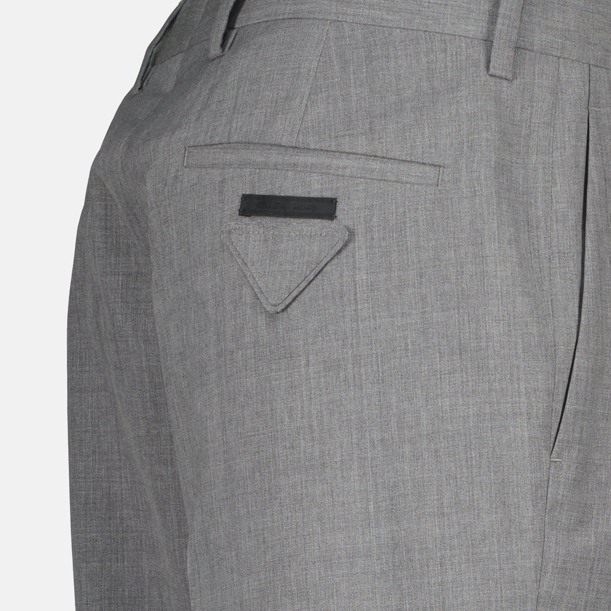 Jogging Pants