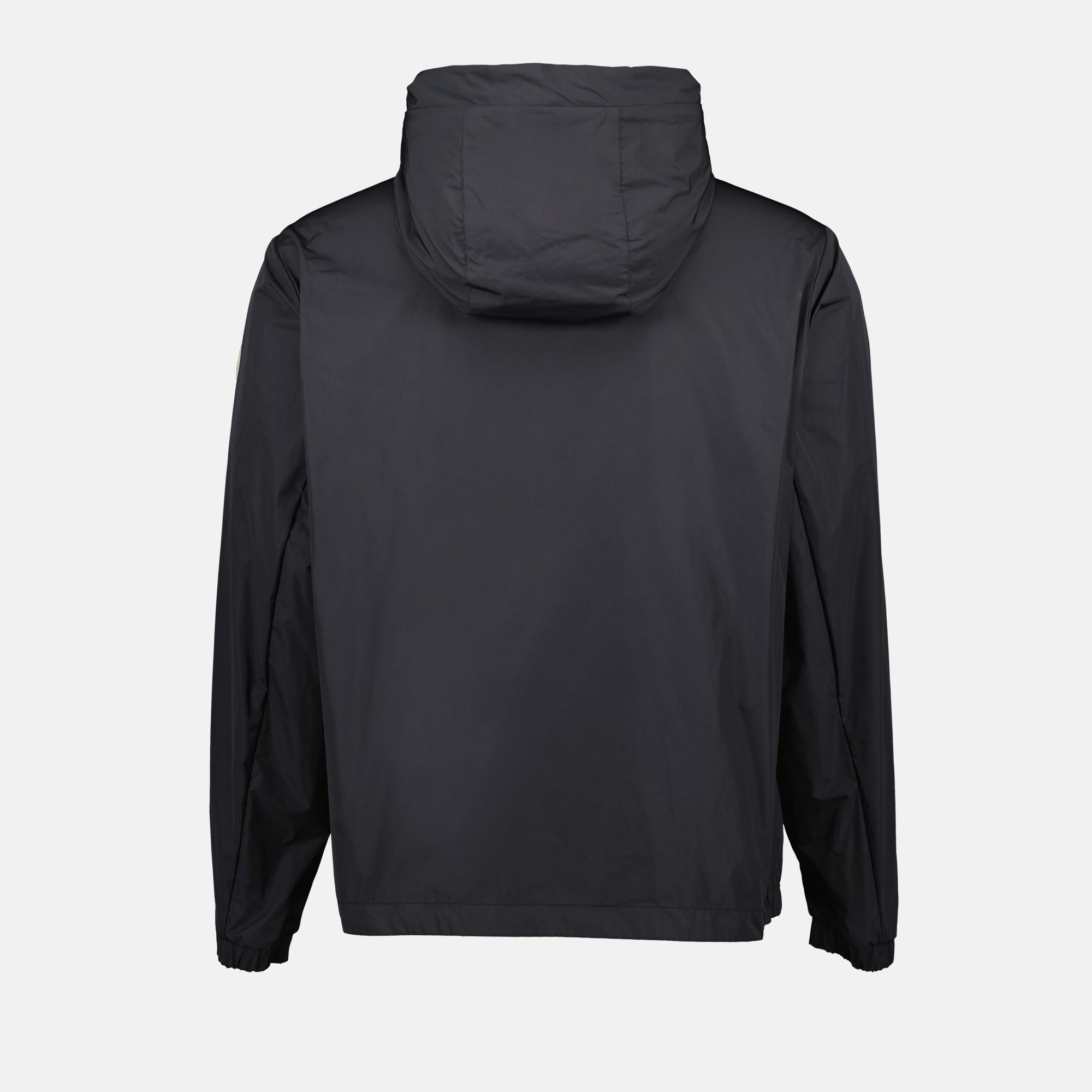 Traversier Jacket