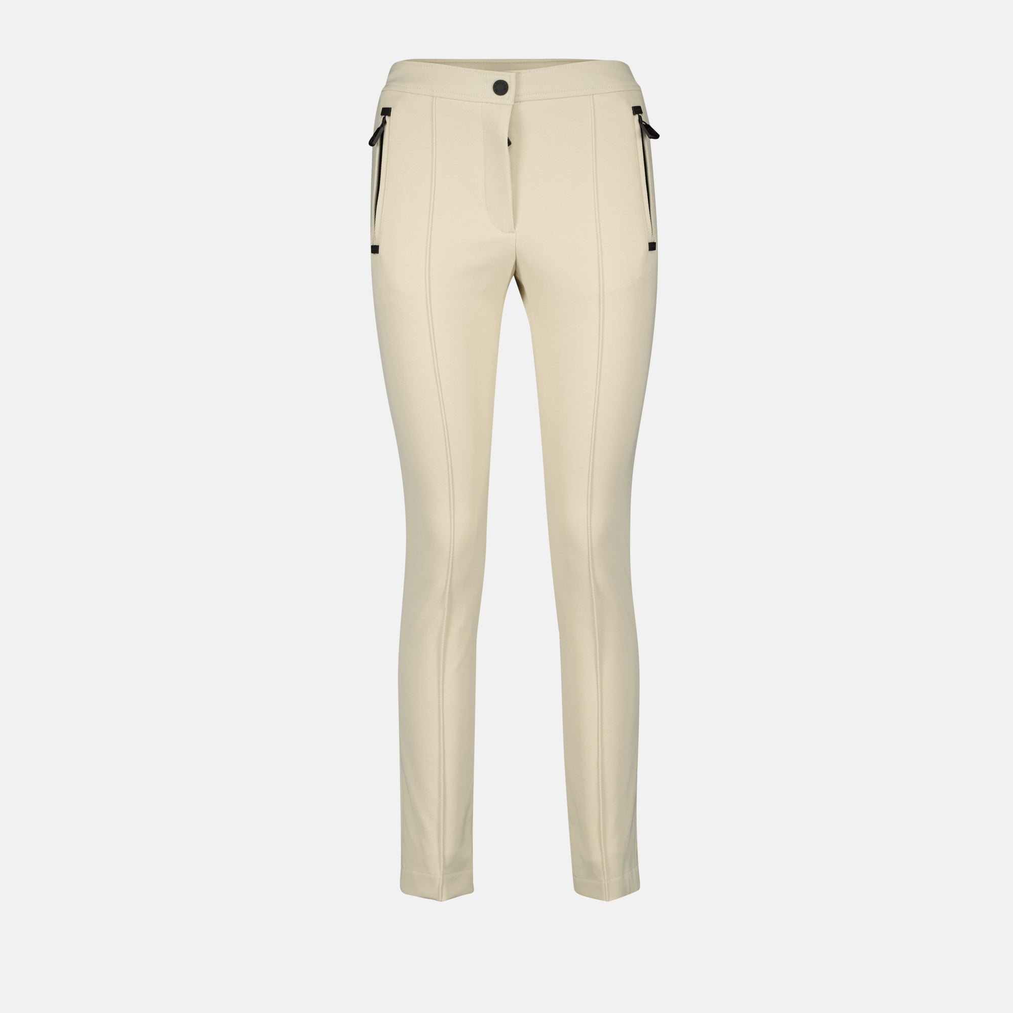 Ski Pants